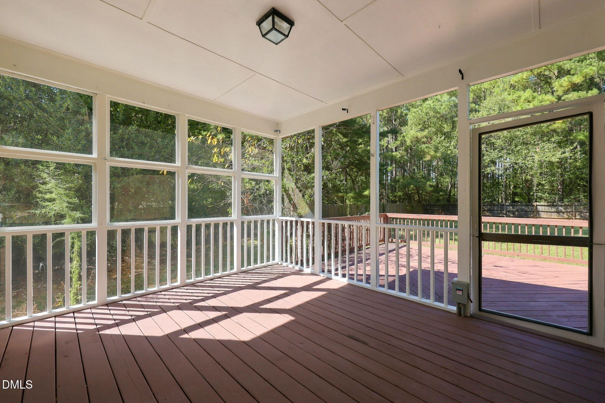 824 Elbridge Drive Property Photo 41