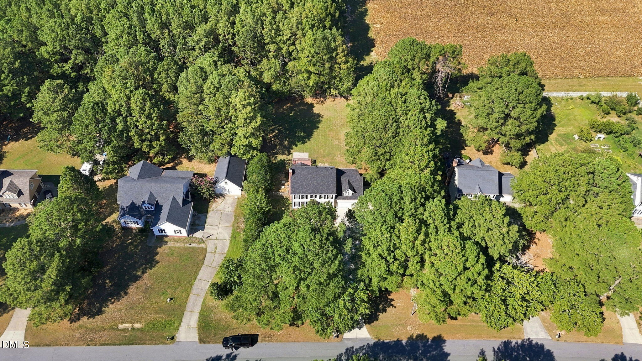 824 Elbridge Drive Property Photo 43