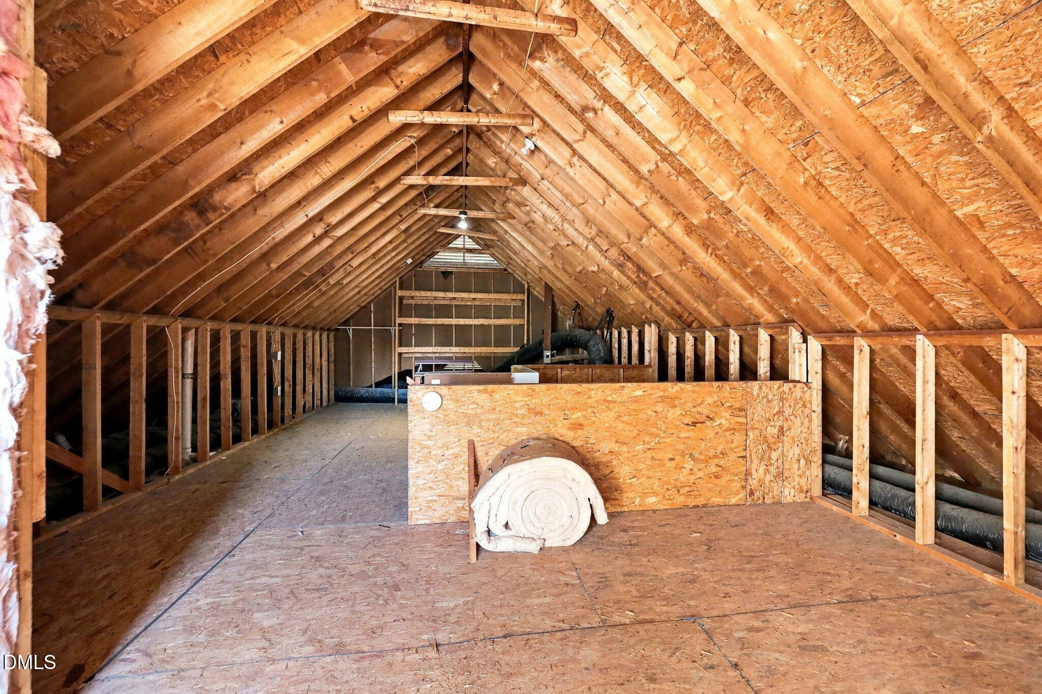824 Elbridge Drive Property Photo 47