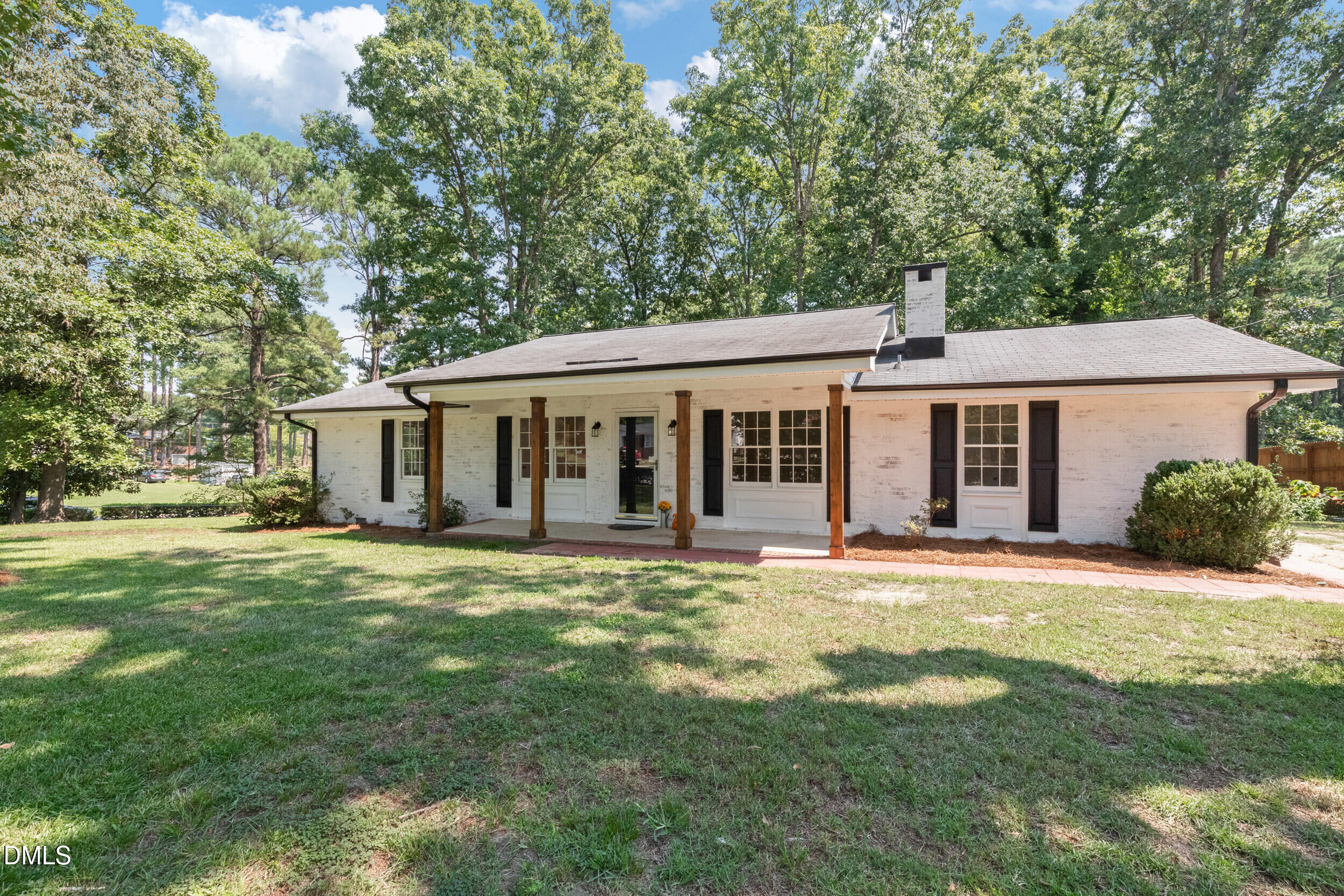 100 E Merlin Drive Property Photo 13