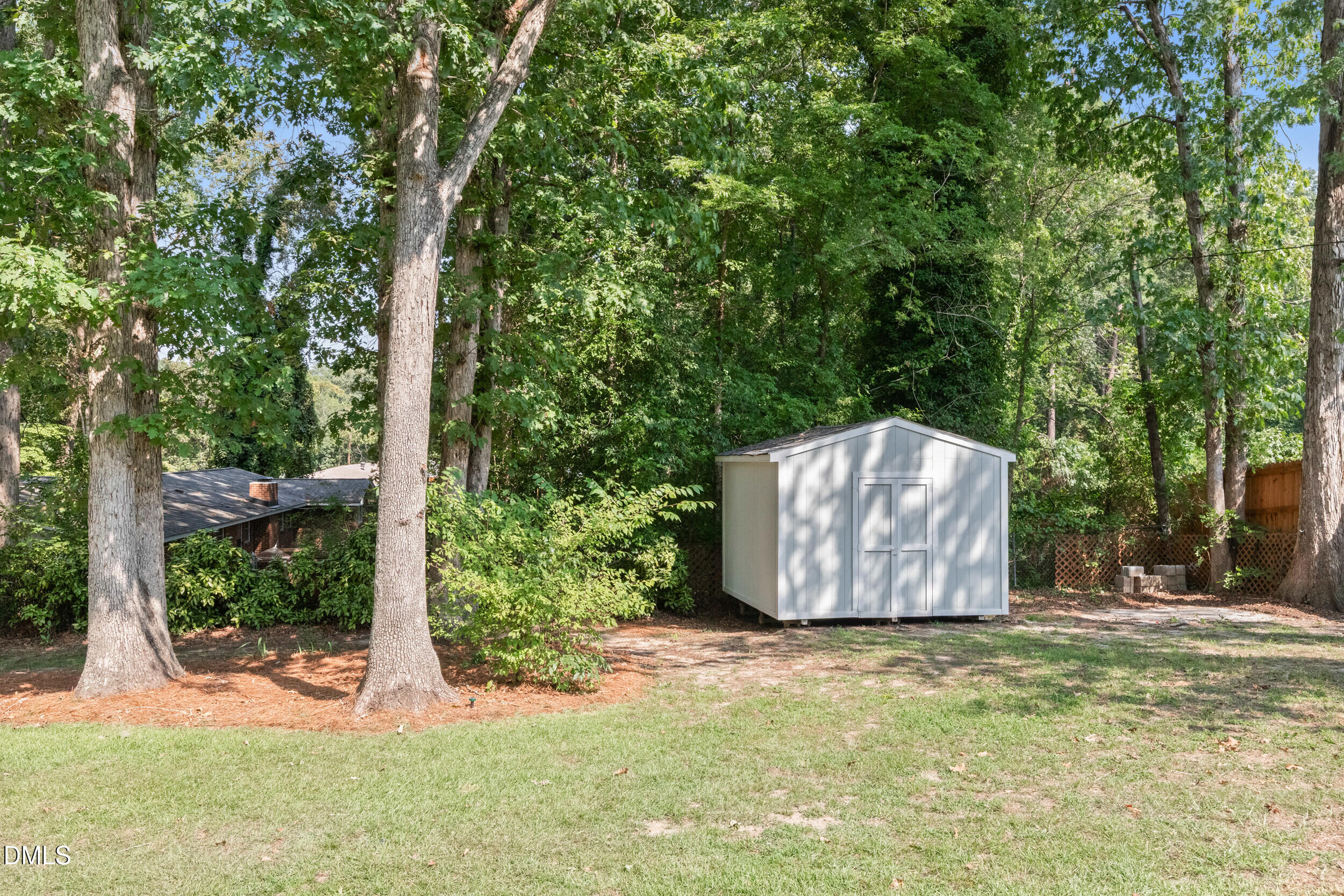 100 E Merlin Drive Property Photo 15