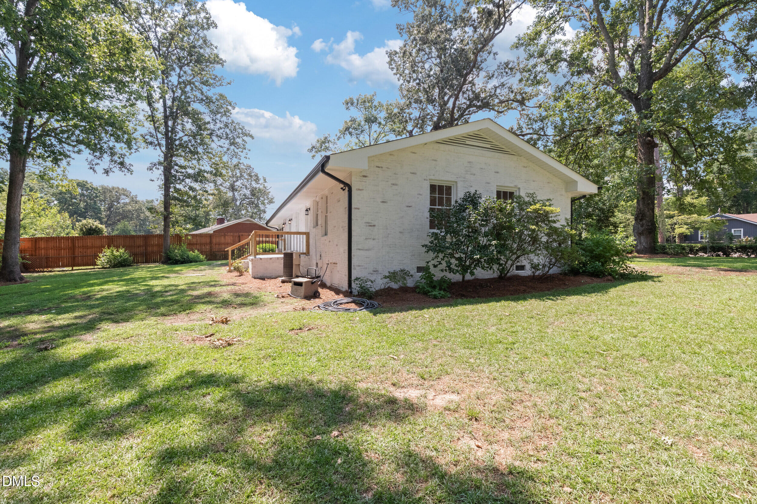 100 E Merlin Drive Property Photo 22