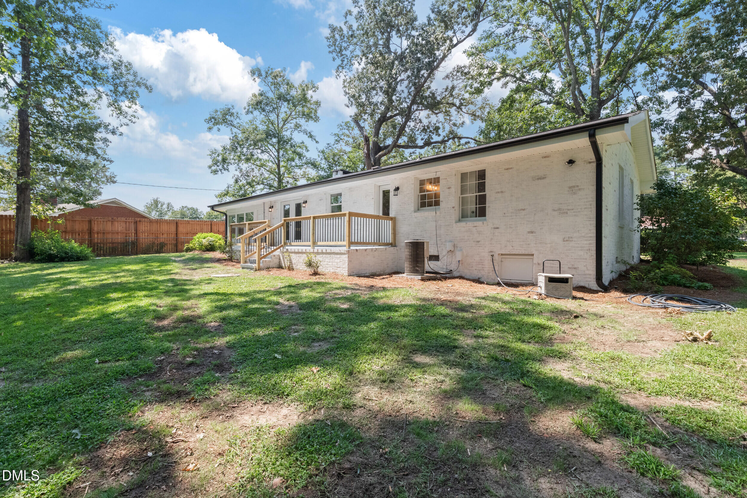 100 E Merlin Drive Property Photo 23