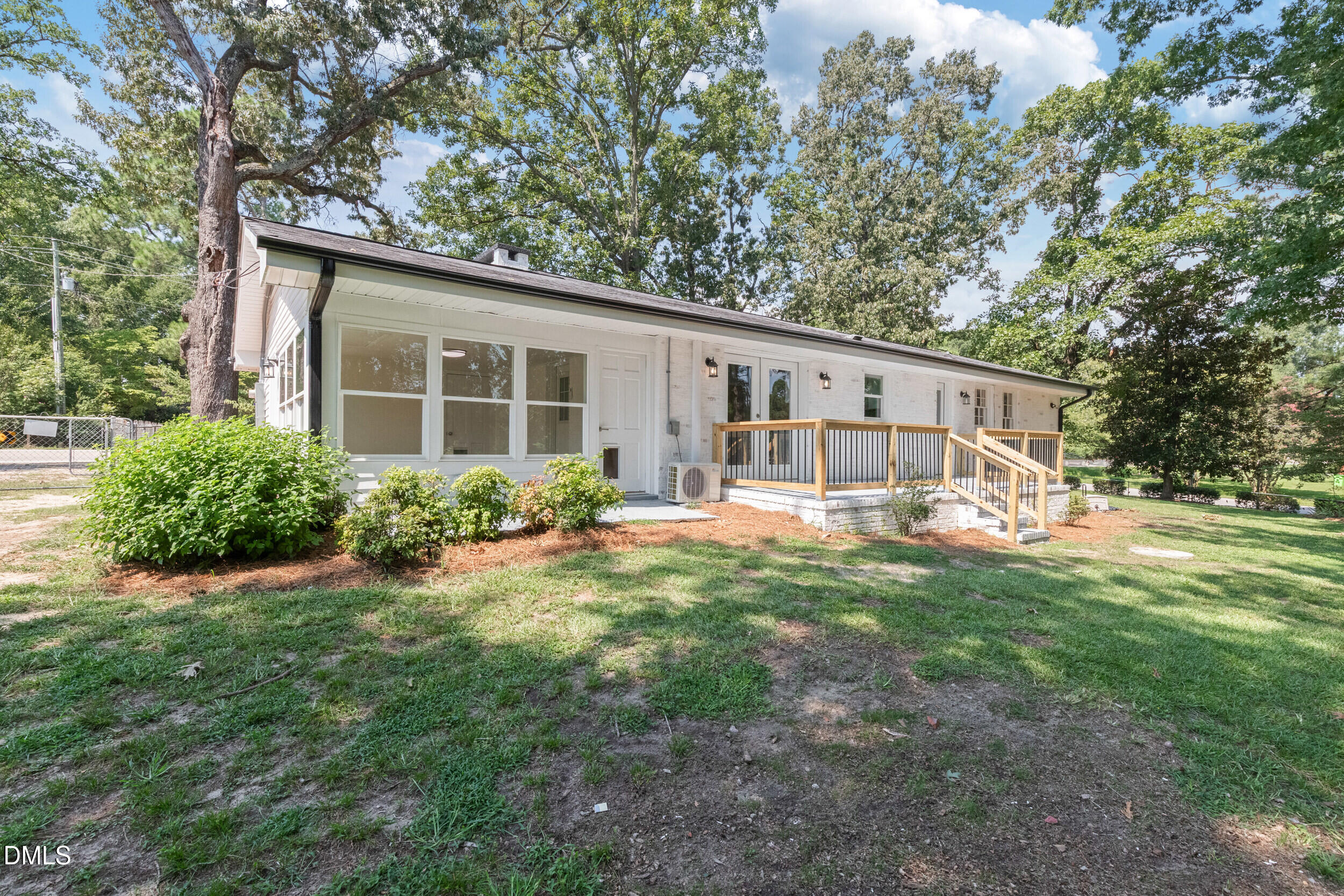 100 E Merlin Drive Property Photo 26
