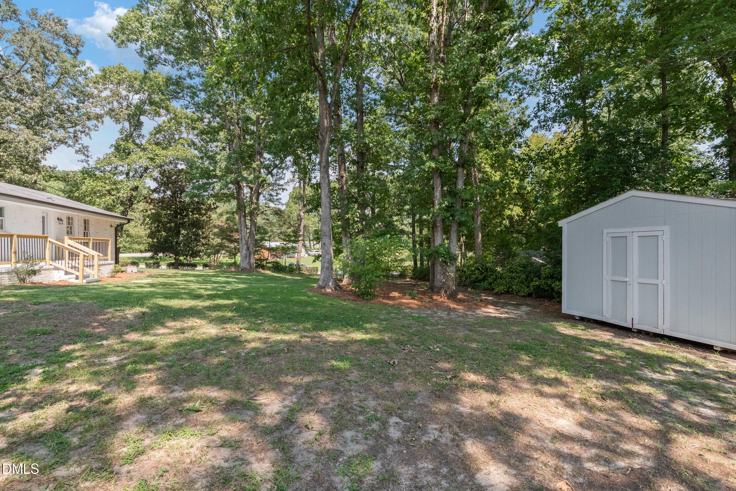 100 E Merlin Drive Property Photo 27