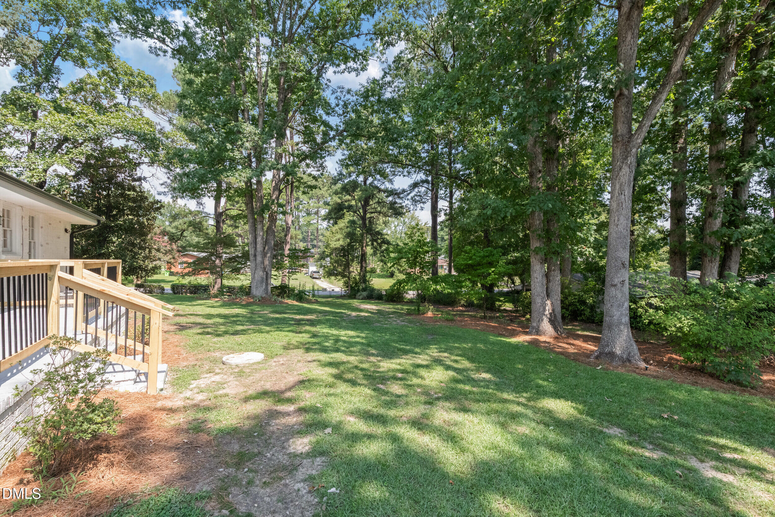 100 E Merlin Drive Property Photo 28