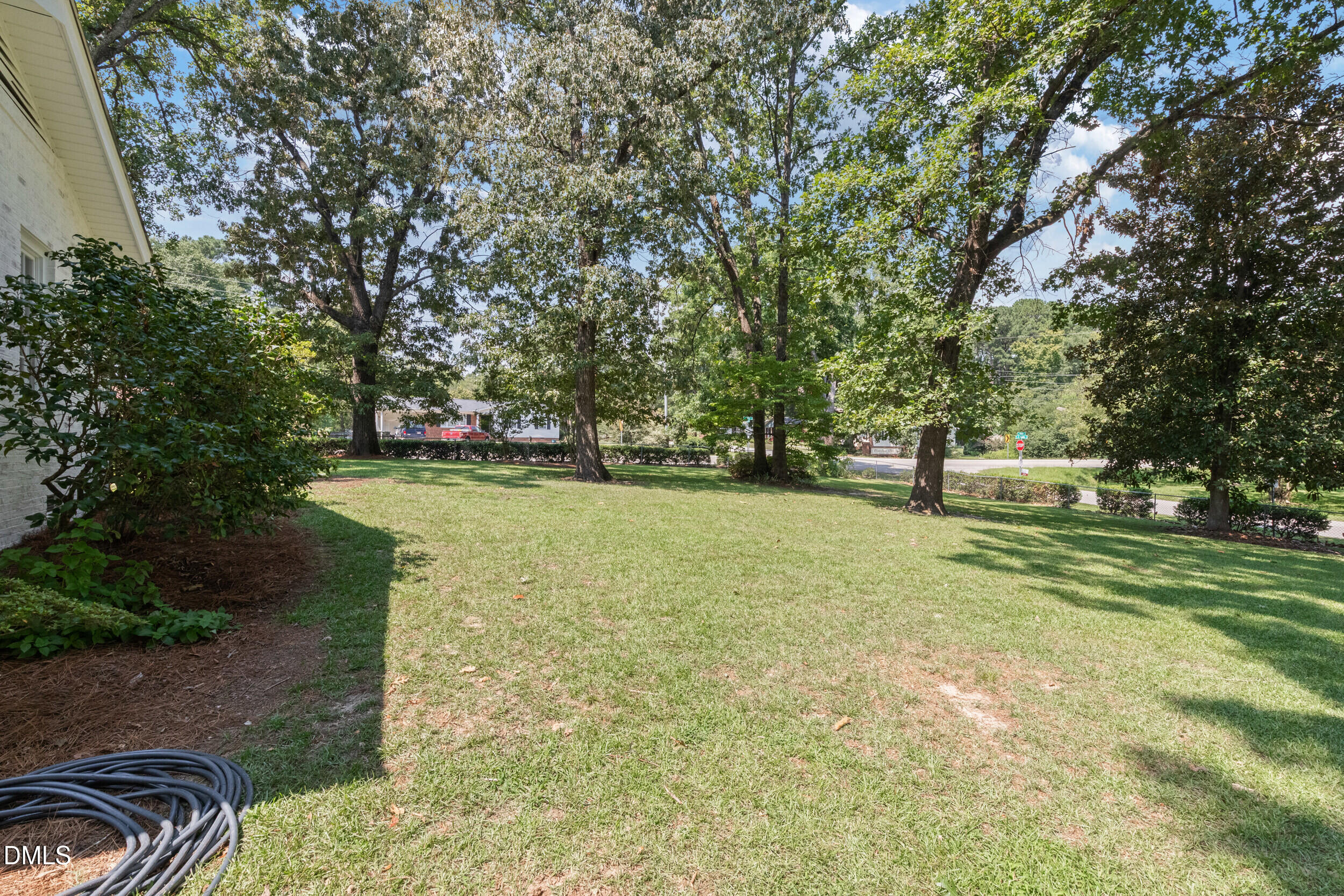 100 E Merlin Drive Property Photo 29