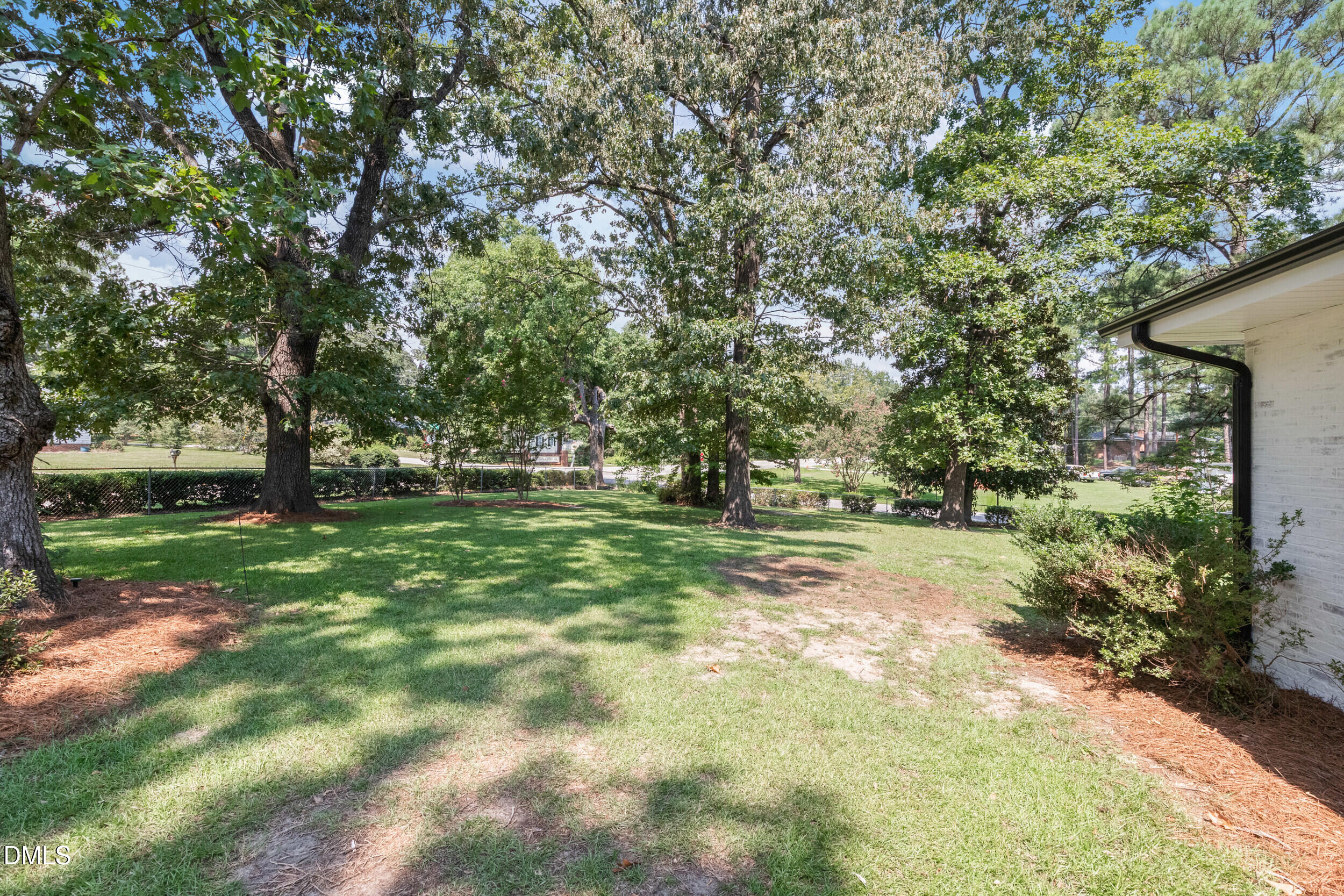 100 E Merlin Drive Property Photo 30