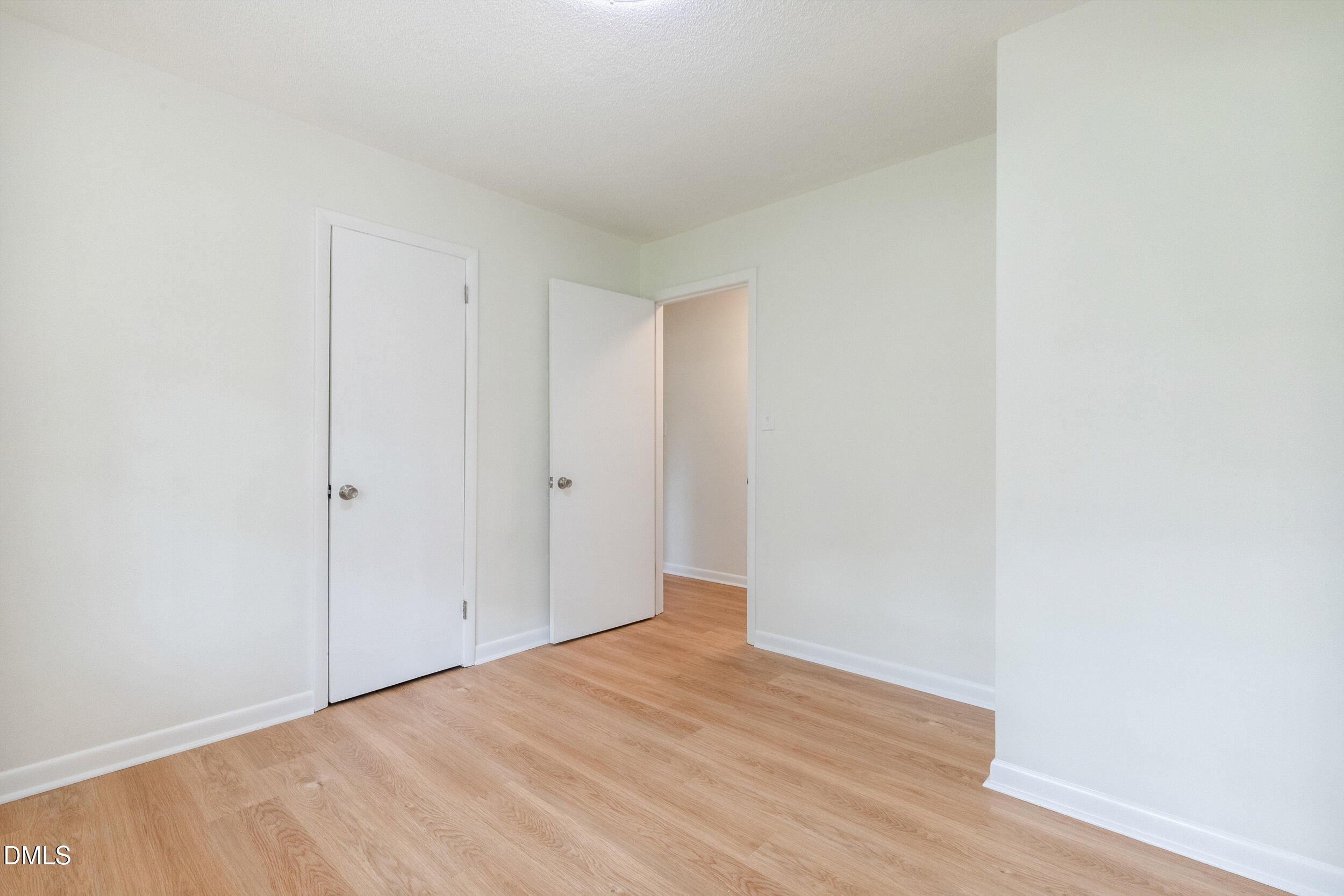 100 E Merlin Drive Property Photo 32