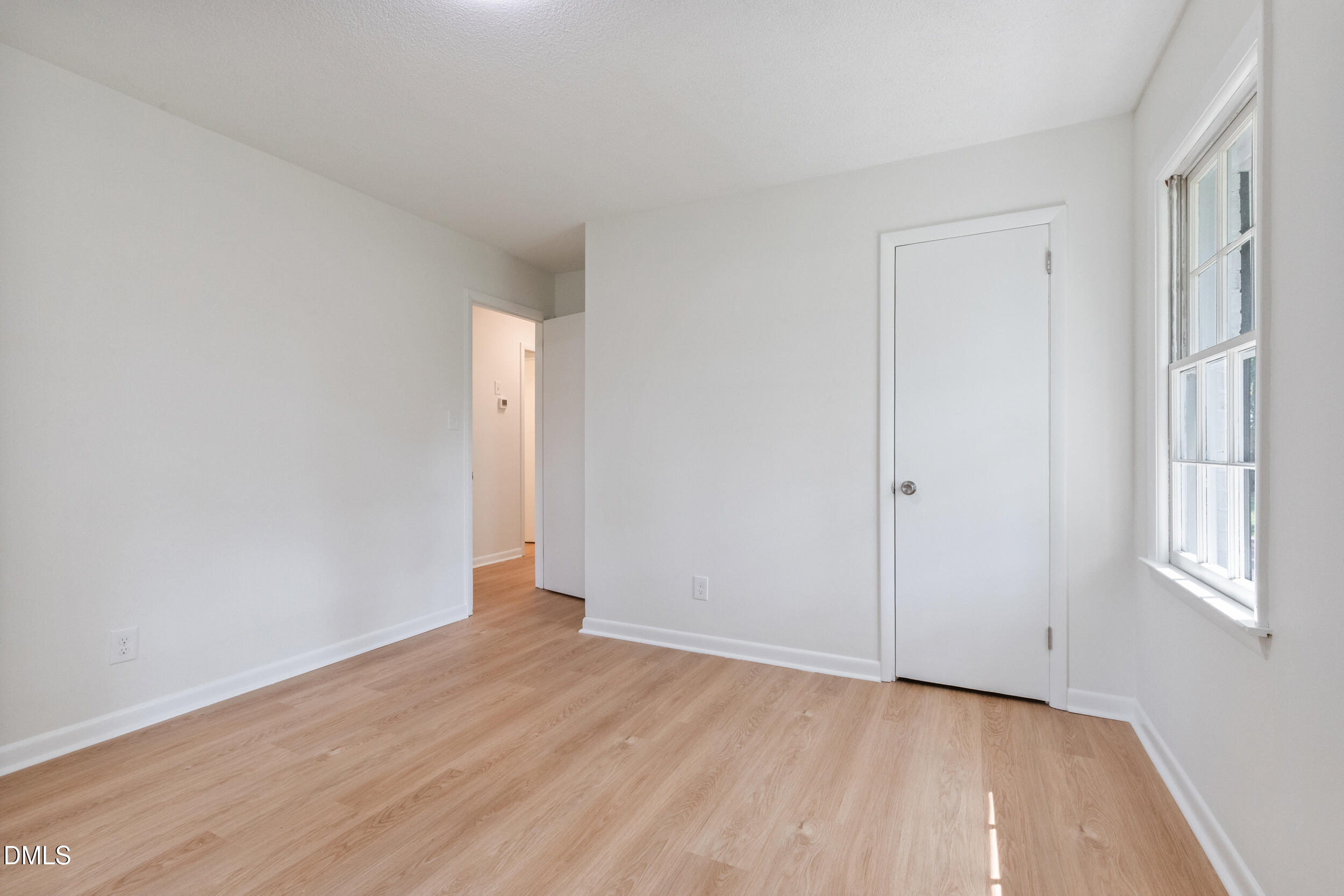 100 E Merlin Drive Property Photo 34