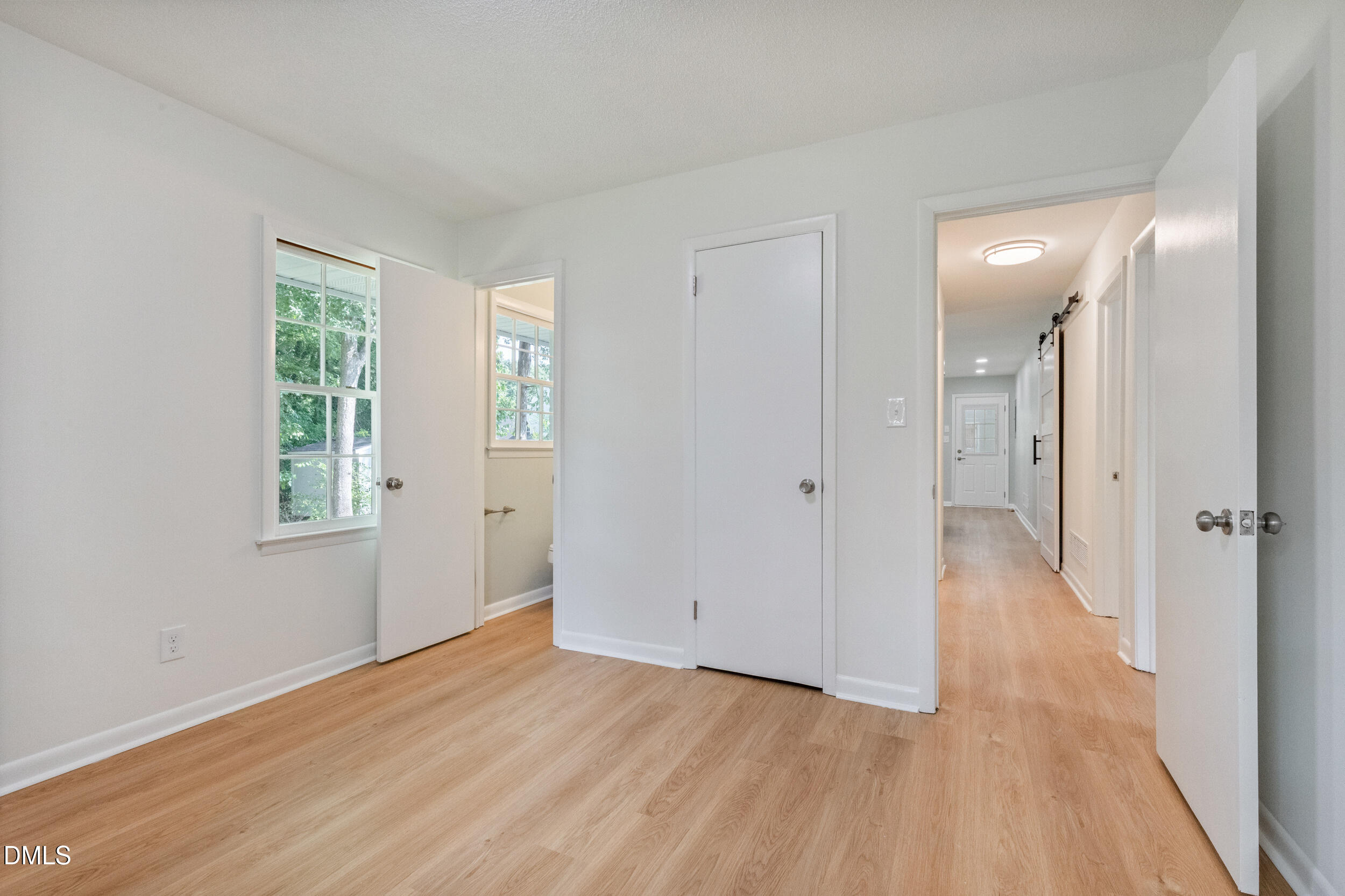100 E Merlin Drive Property Photo 36