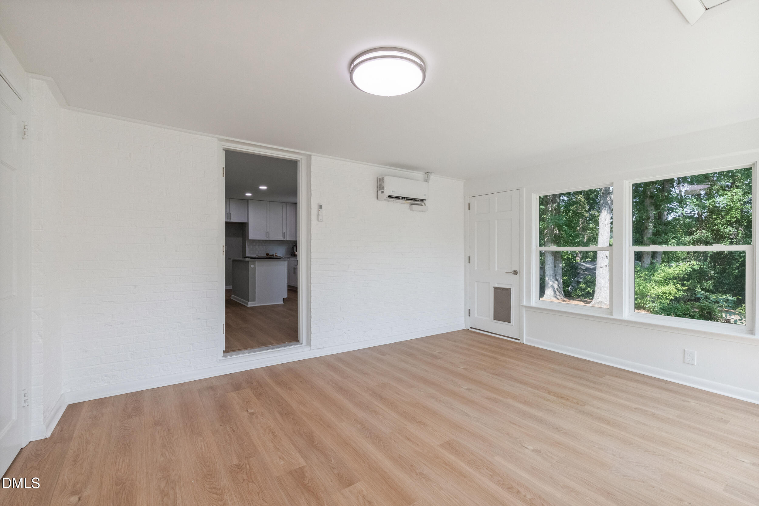 100 E Merlin Drive Property Photo 37