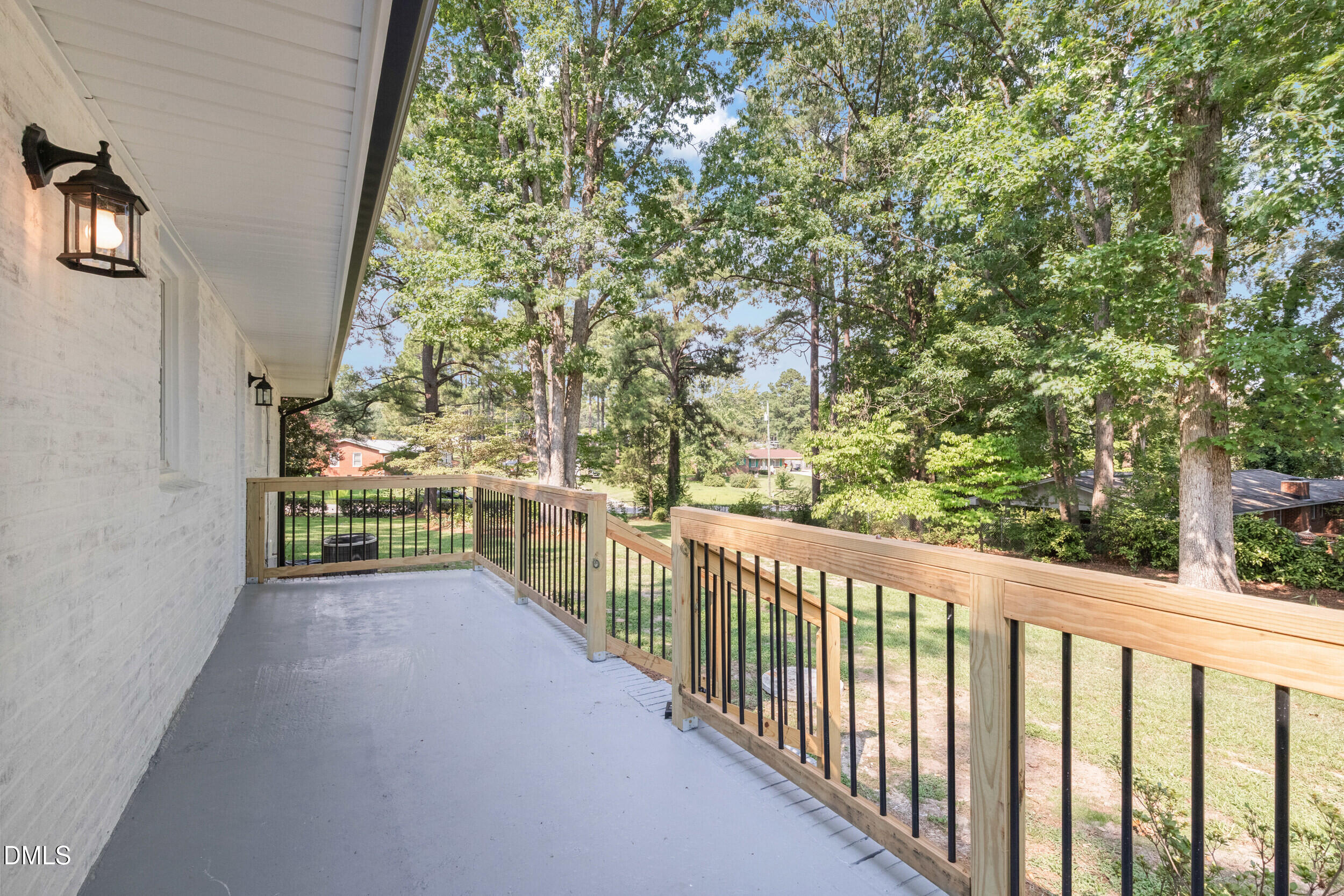 100 E Merlin Drive Property Photo 38