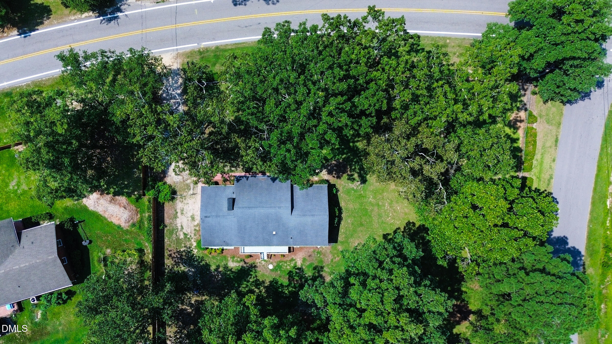 100 E Merlin Drive Property Photo 42