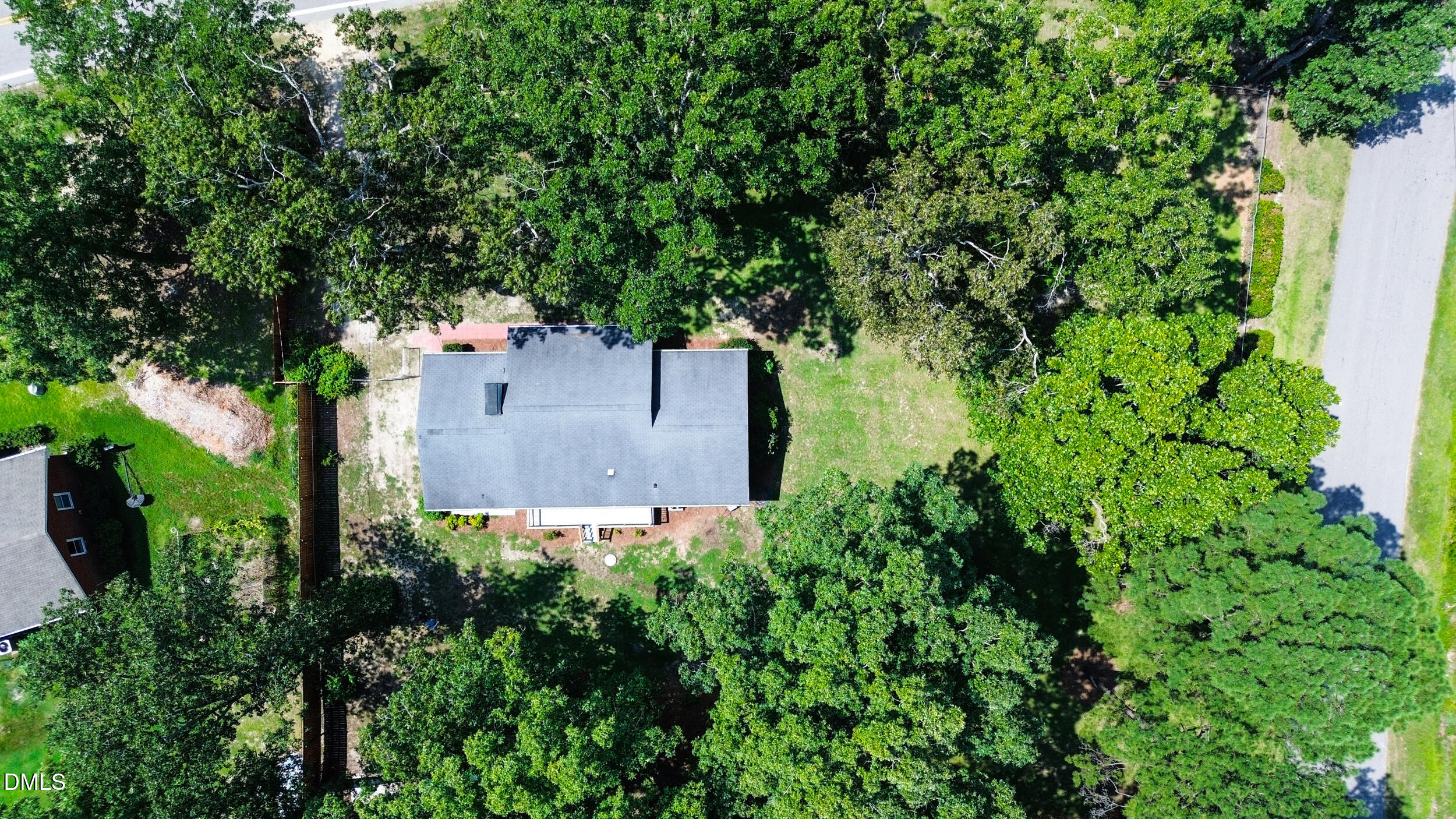 100 E Merlin Drive Property Photo 46