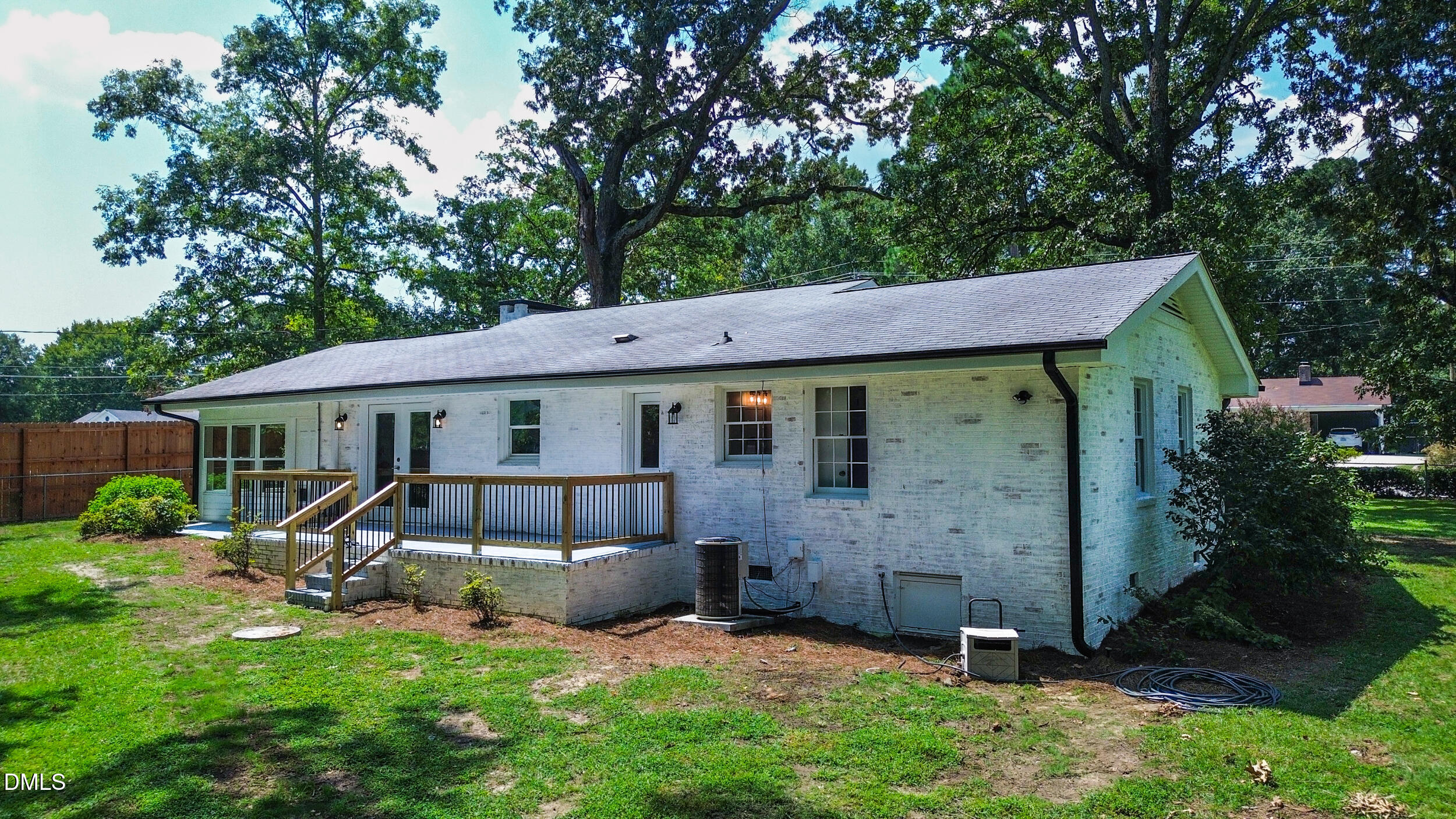 100 E Merlin Drive Property Photo 48