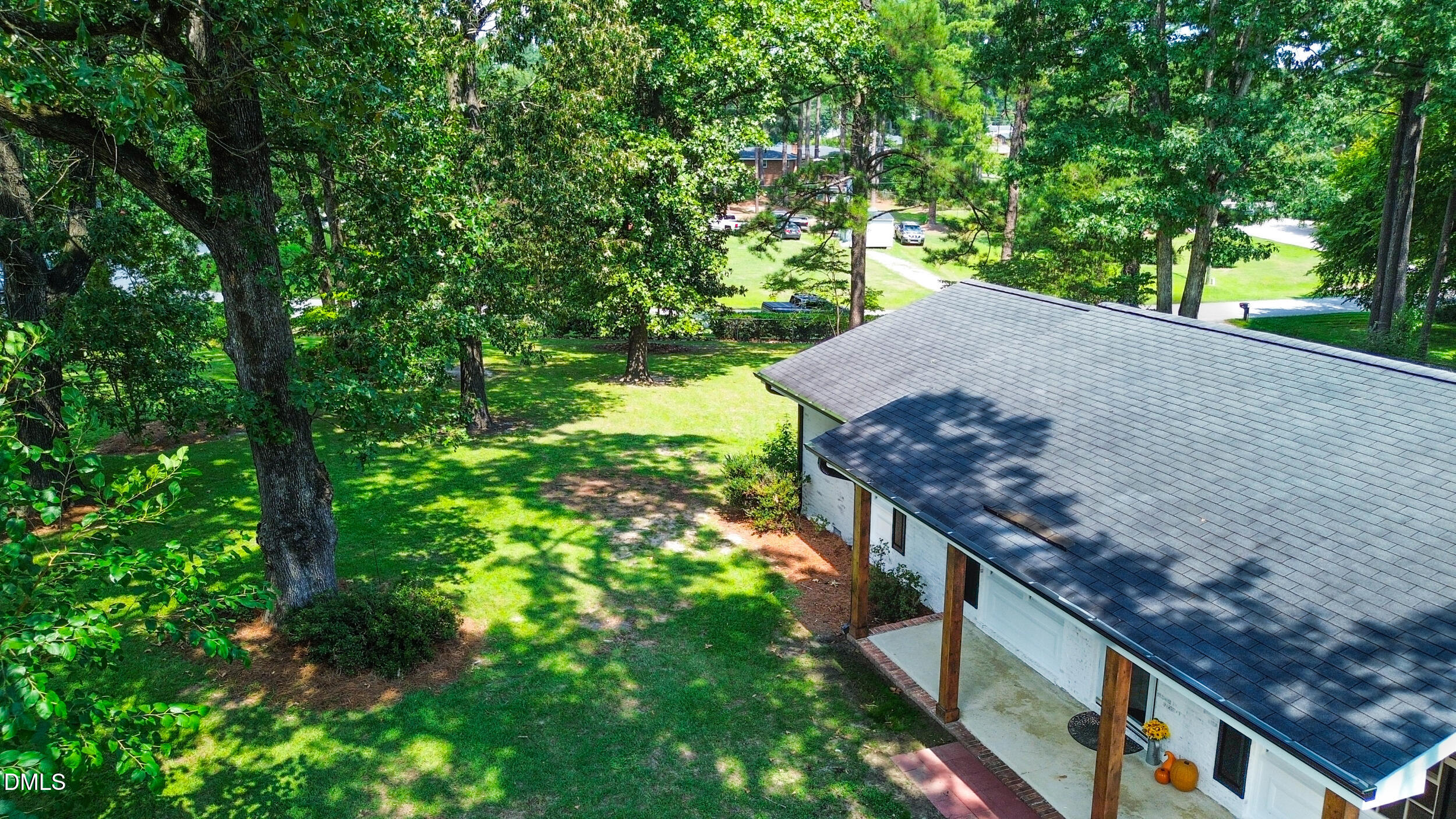 100 E Merlin Drive Property Photo 51