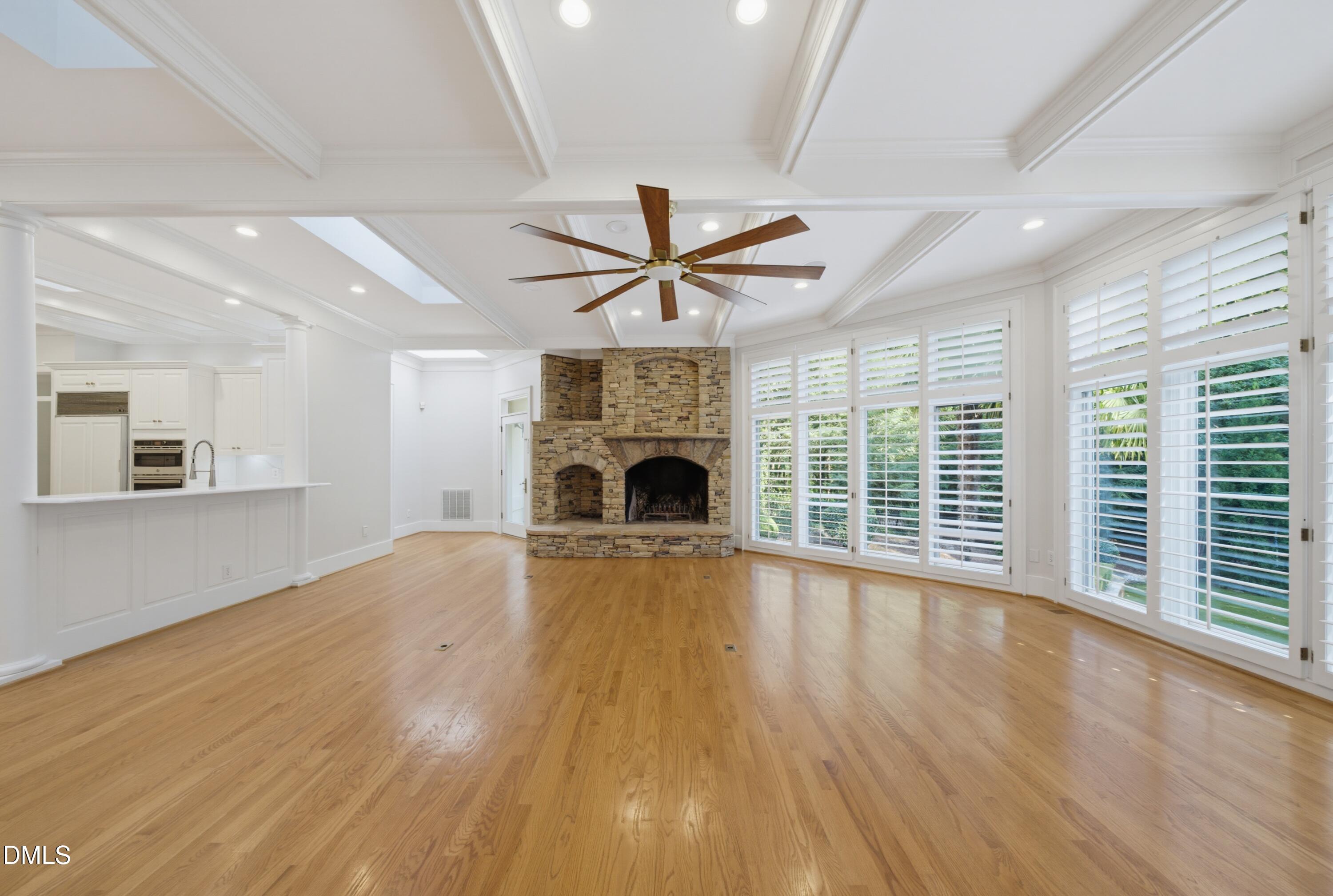 6604 Fifebrew Lane Property Photo 16