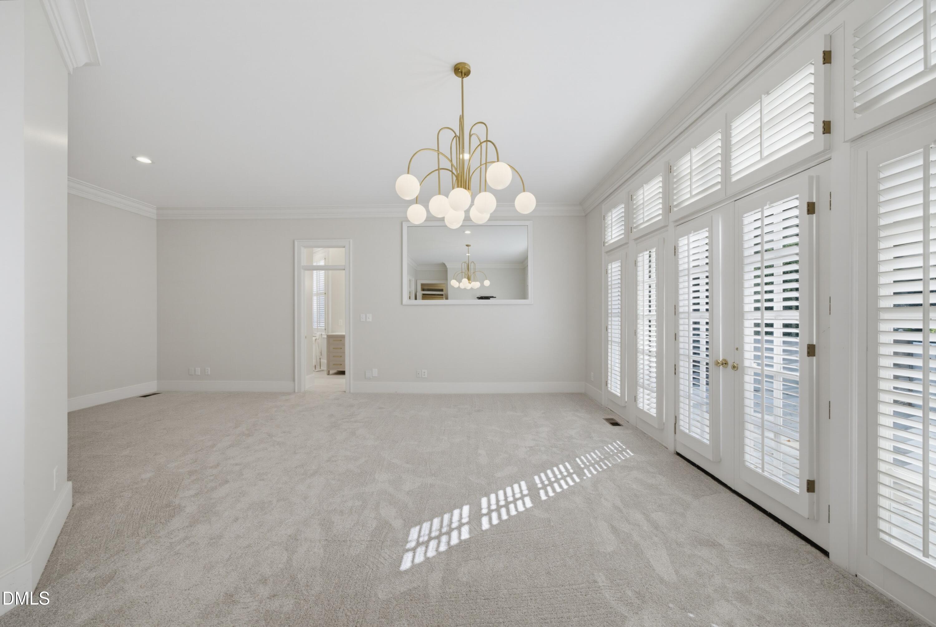 6604 Fifebrew Lane Property Photo 18
