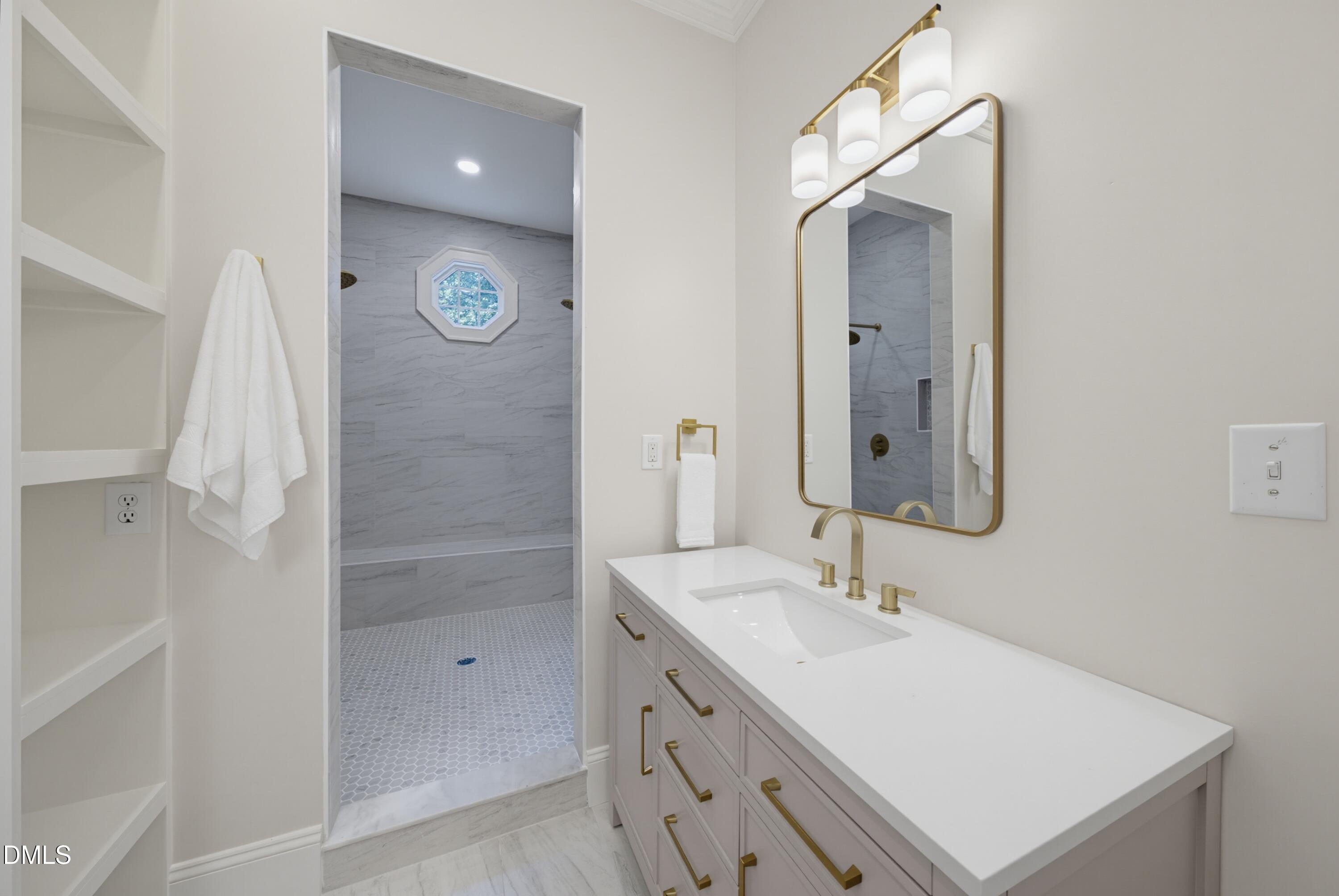 6604 Fifebrew Lane Property Photo 21