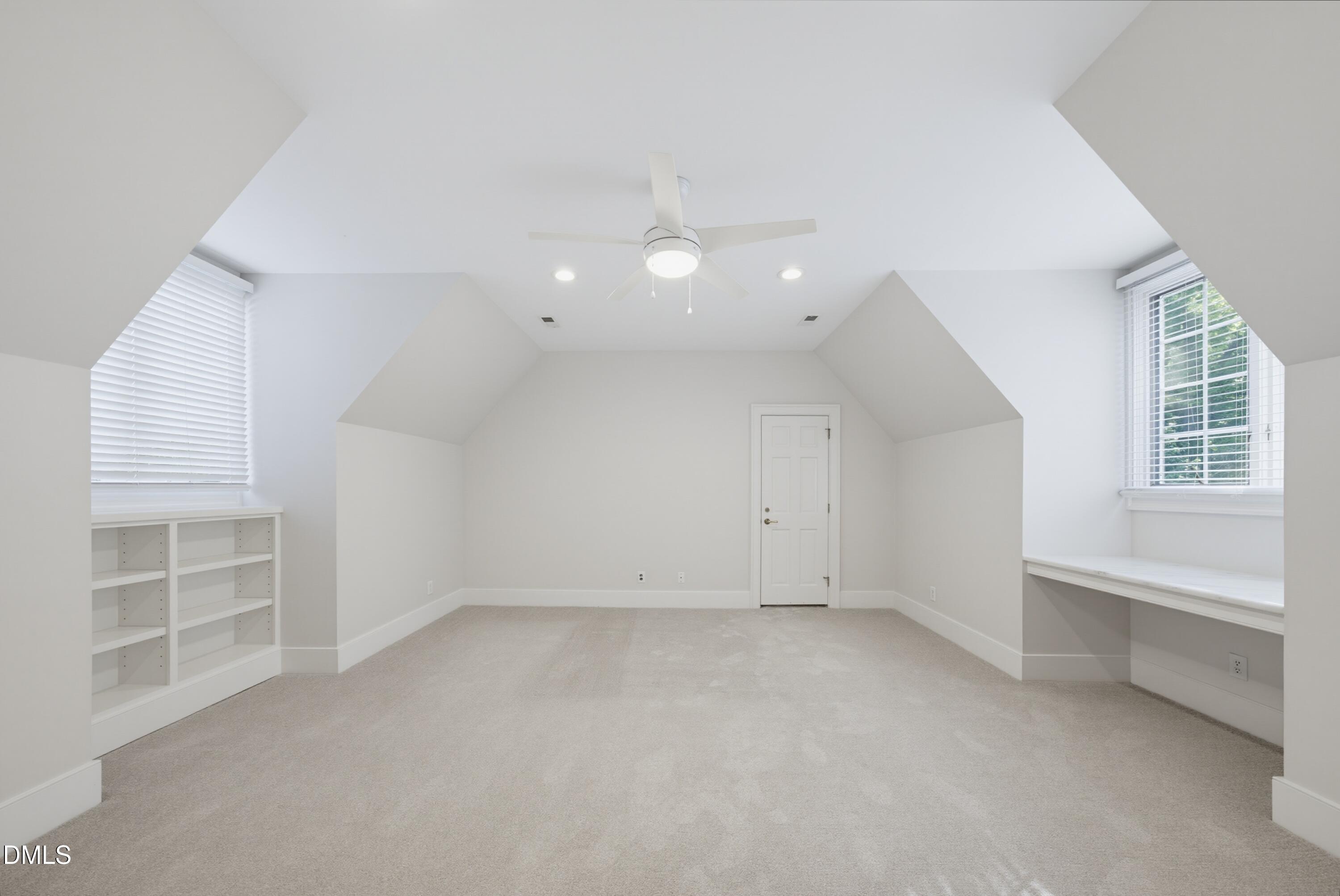 6604 Fifebrew Lane Property Photo 33