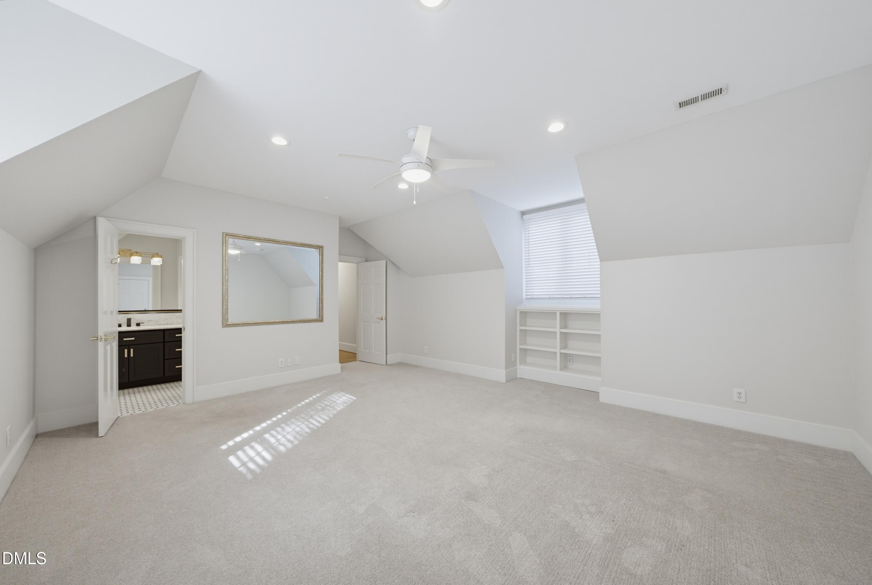 6604 Fifebrew Lane Property Photo 35