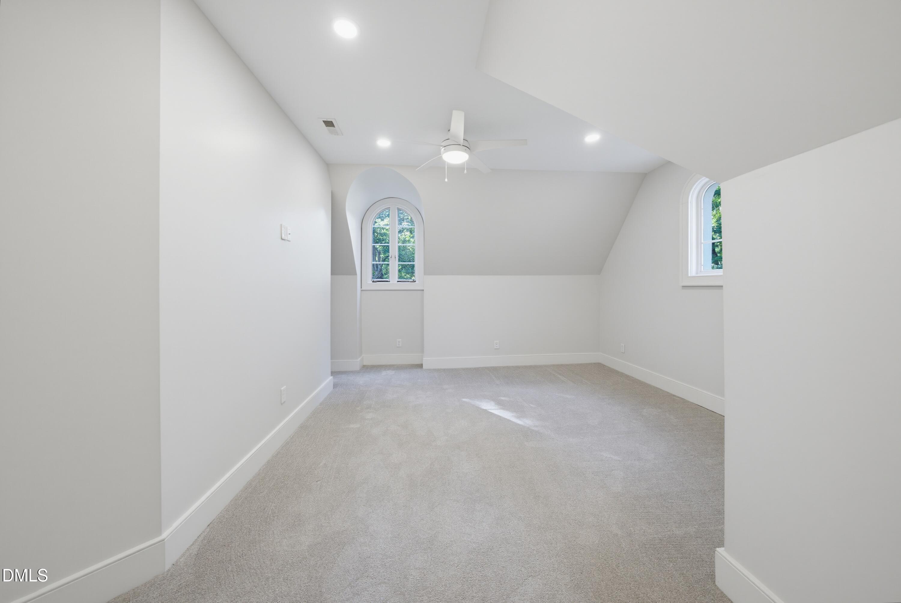 6604 Fifebrew Lane Property Photo 37