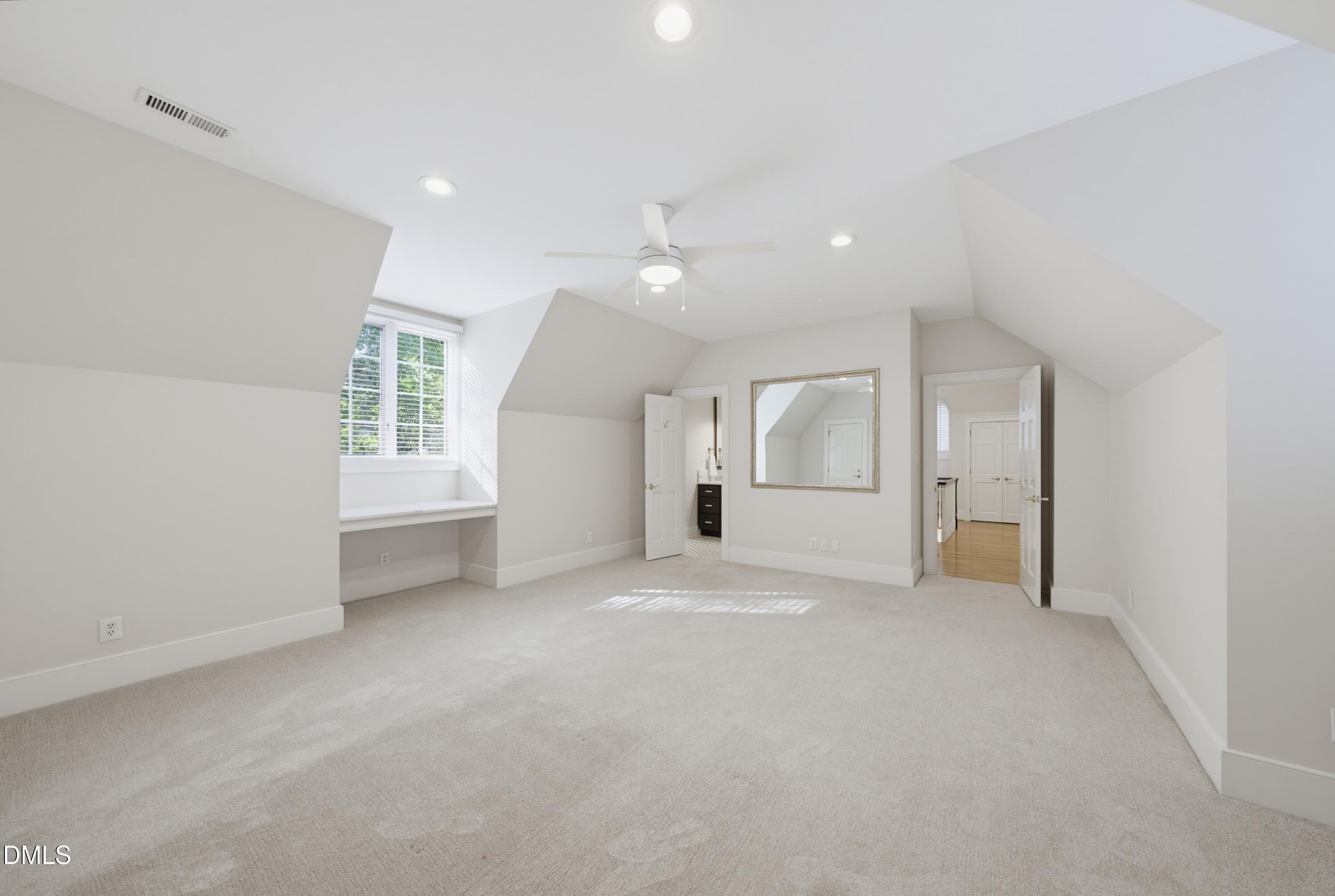 6604 Fifebrew Lane Property Photo 40
