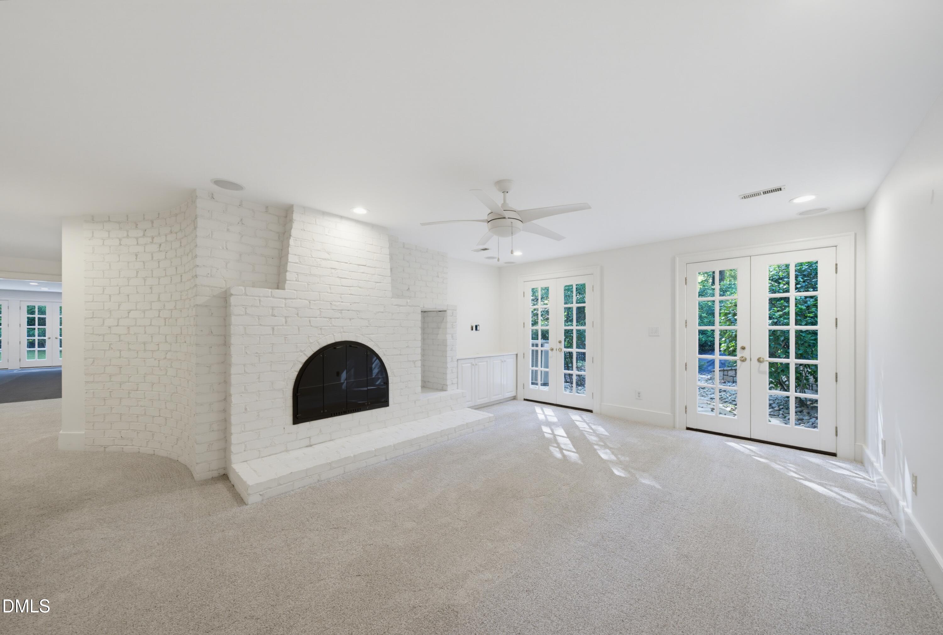 6604 Fifebrew Lane Property Photo 44