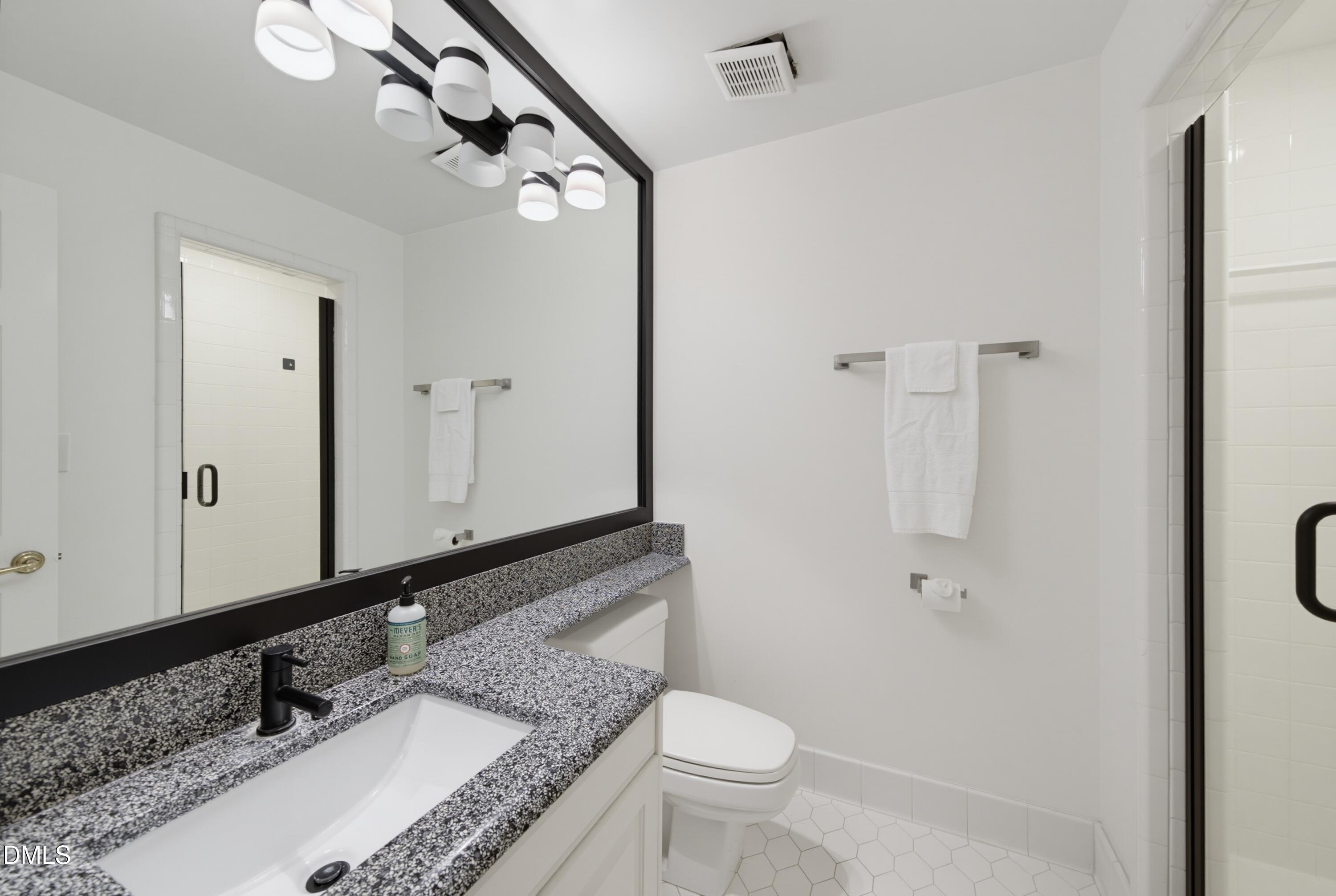 6604 Fifebrew Lane Property Photo 45