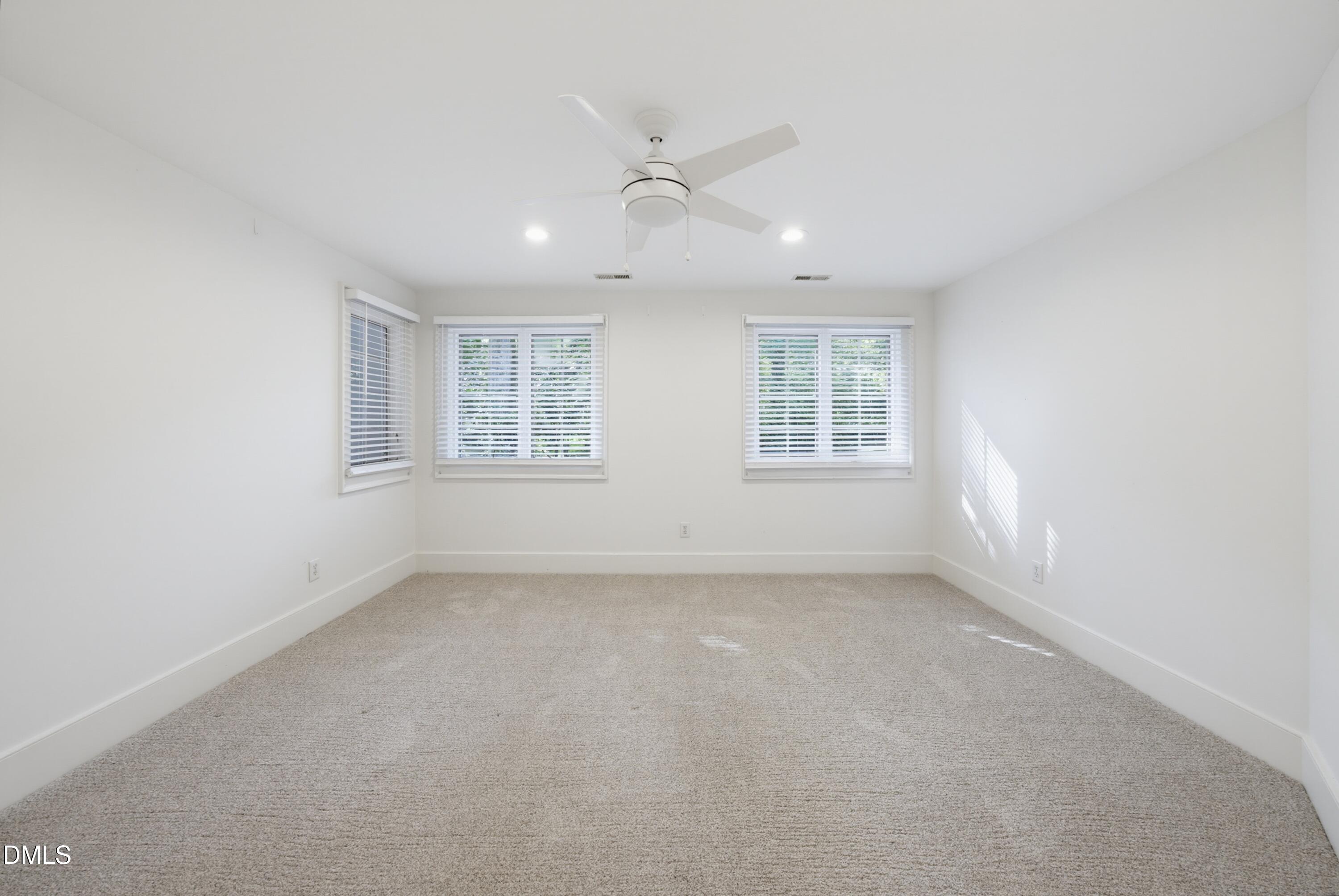 6604 Fifebrew Lane Property Photo 46