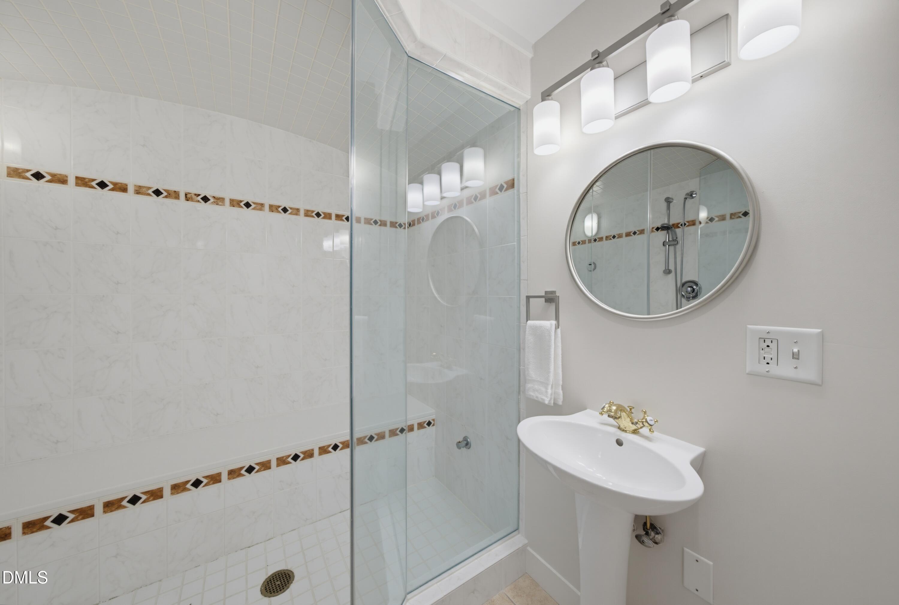 6604 Fifebrew Lane Property Photo 49