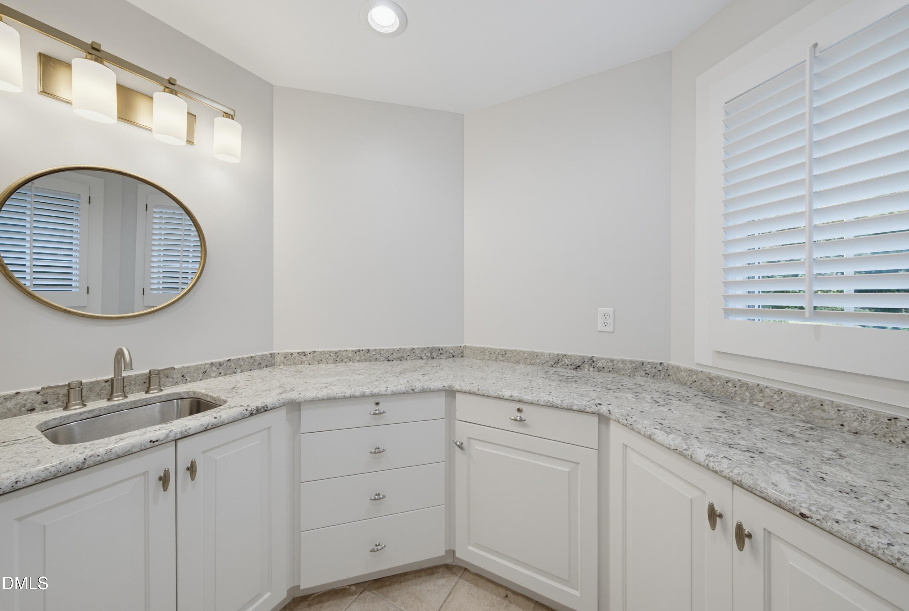 6604 Fifebrew Lane Property Photo 50