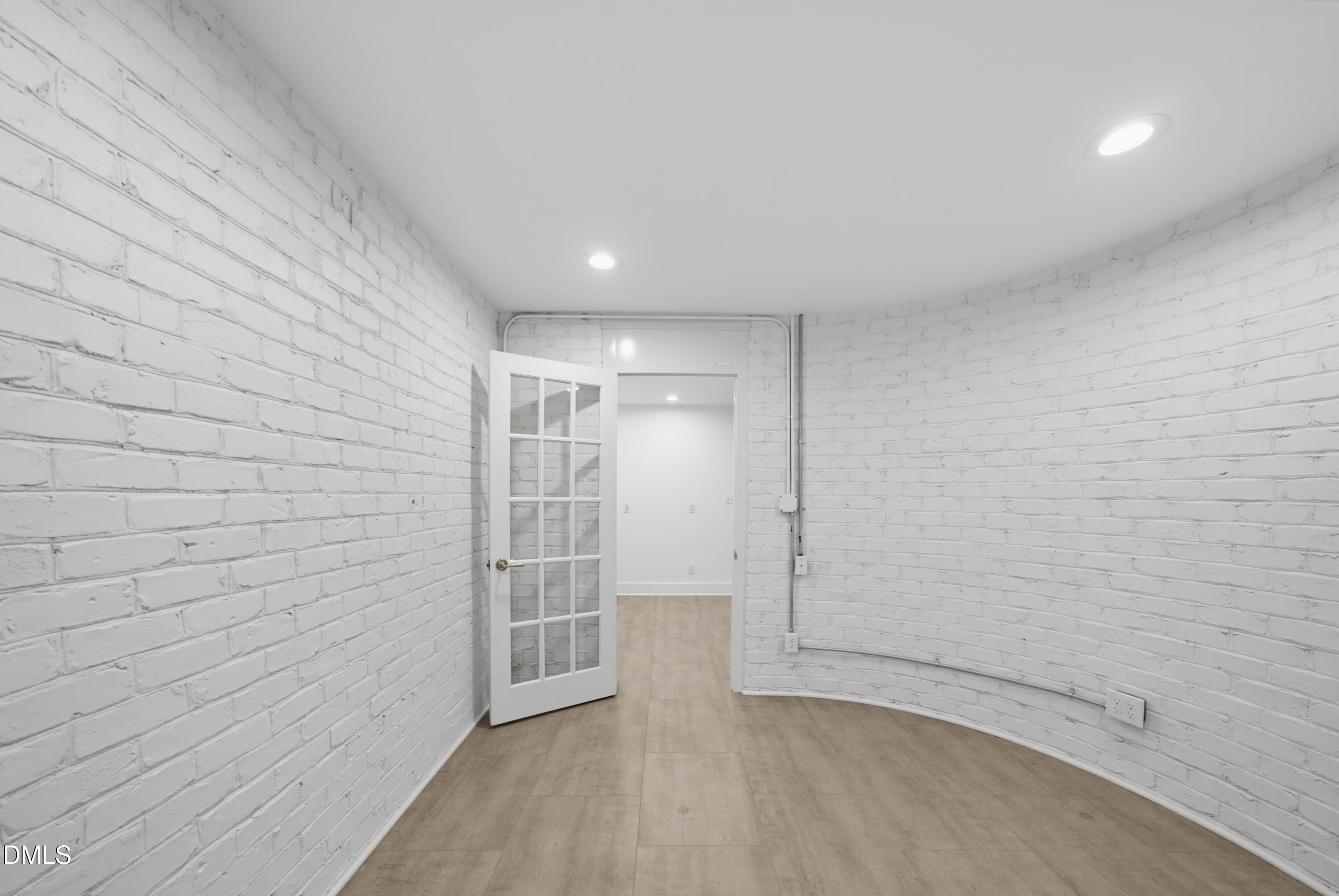 6604 Fifebrew Lane Property Photo 52