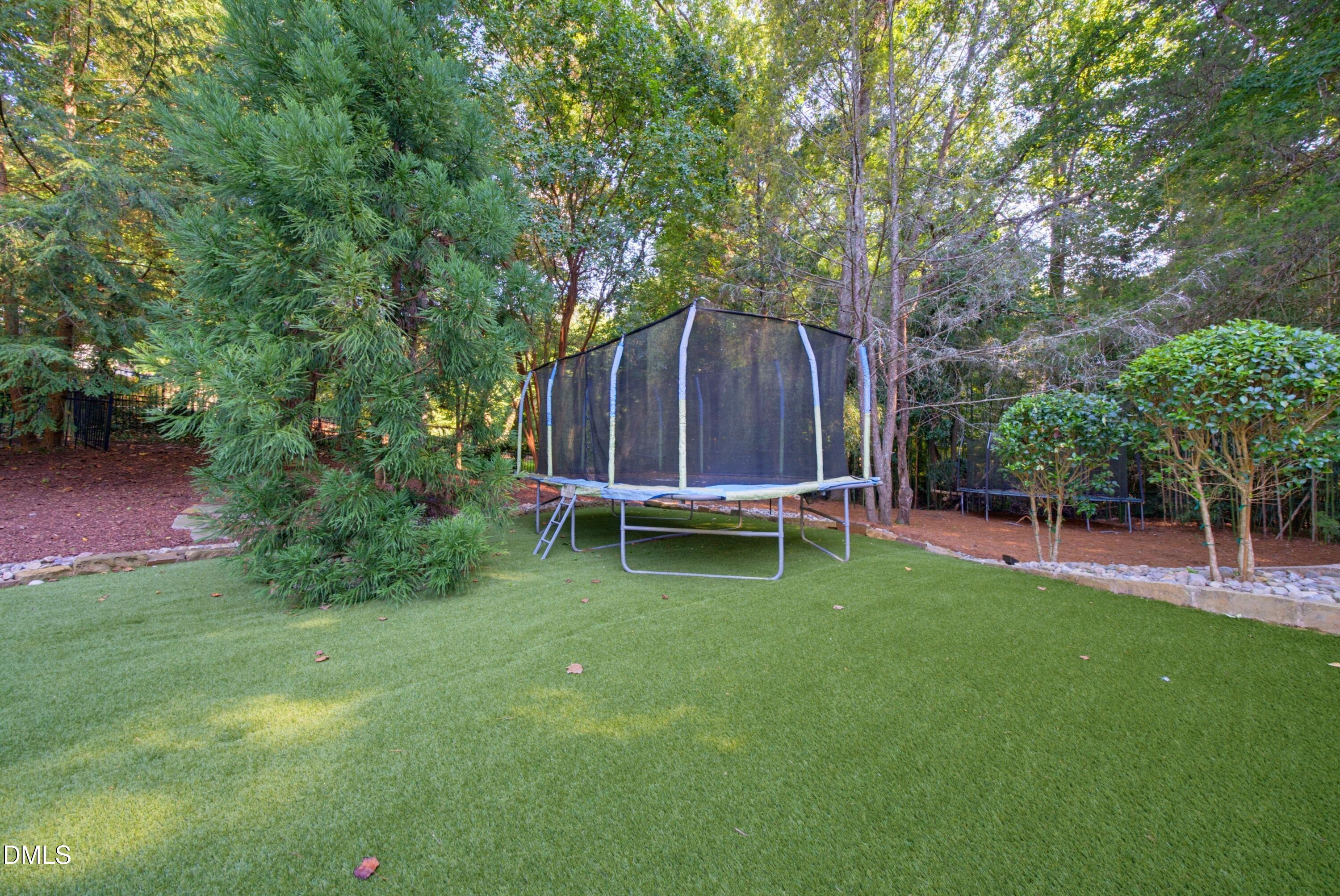 6604 Fifebrew Lane Property Photo 58