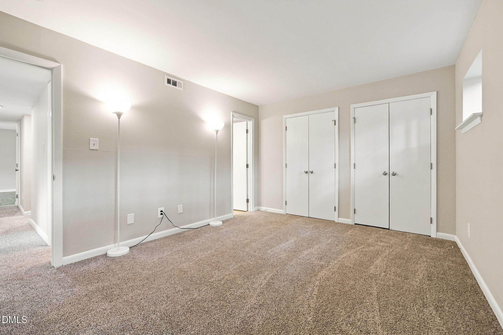 642 Pine Ridge Place Property Photo 10