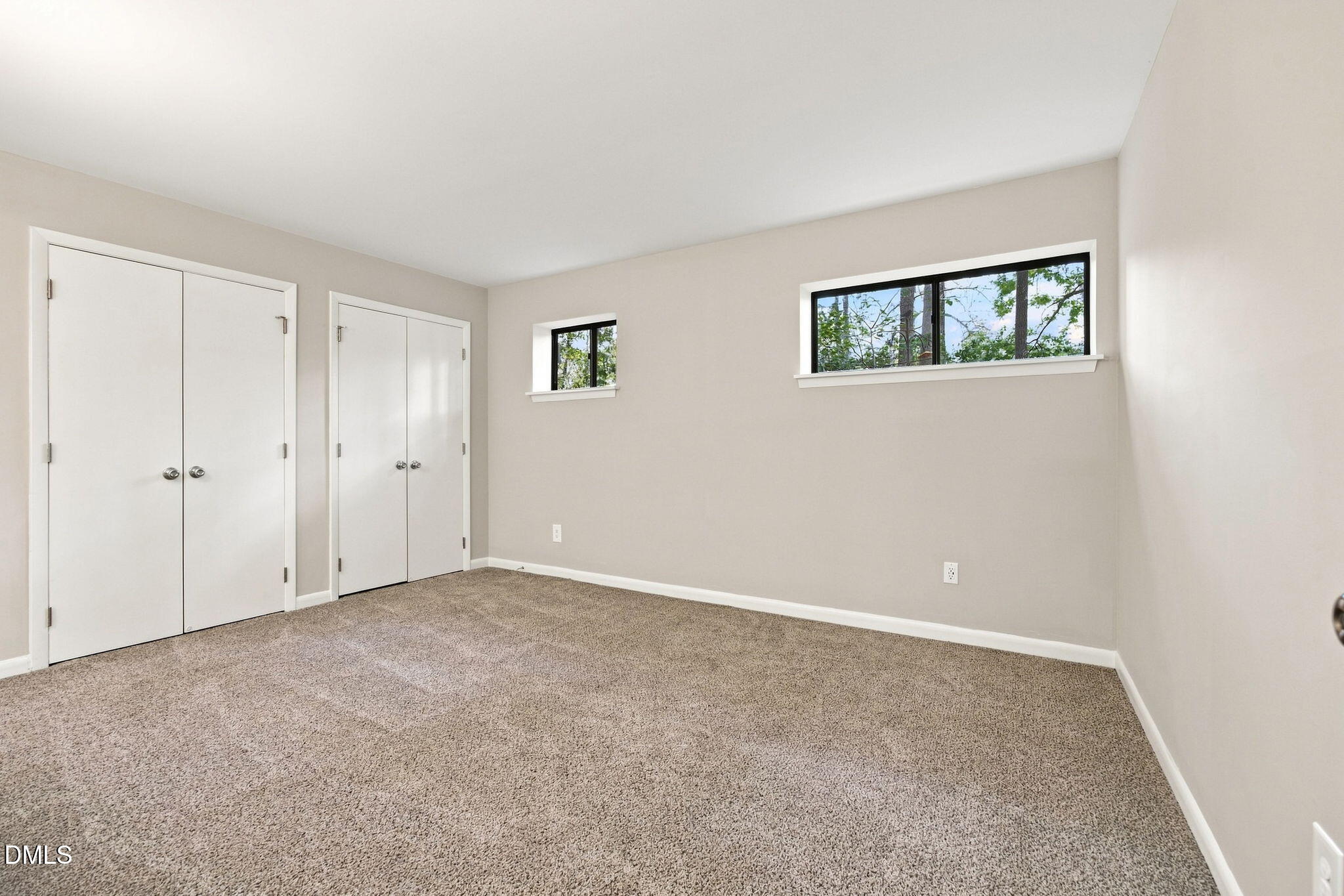 642 Pine Ridge Place Property Photo 11