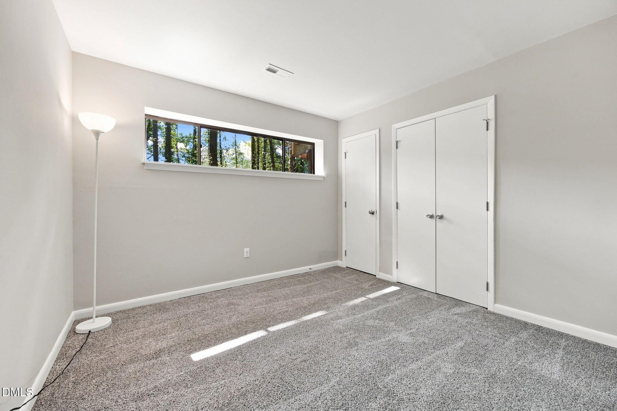 642 Pine Ridge Place Property Photo 12