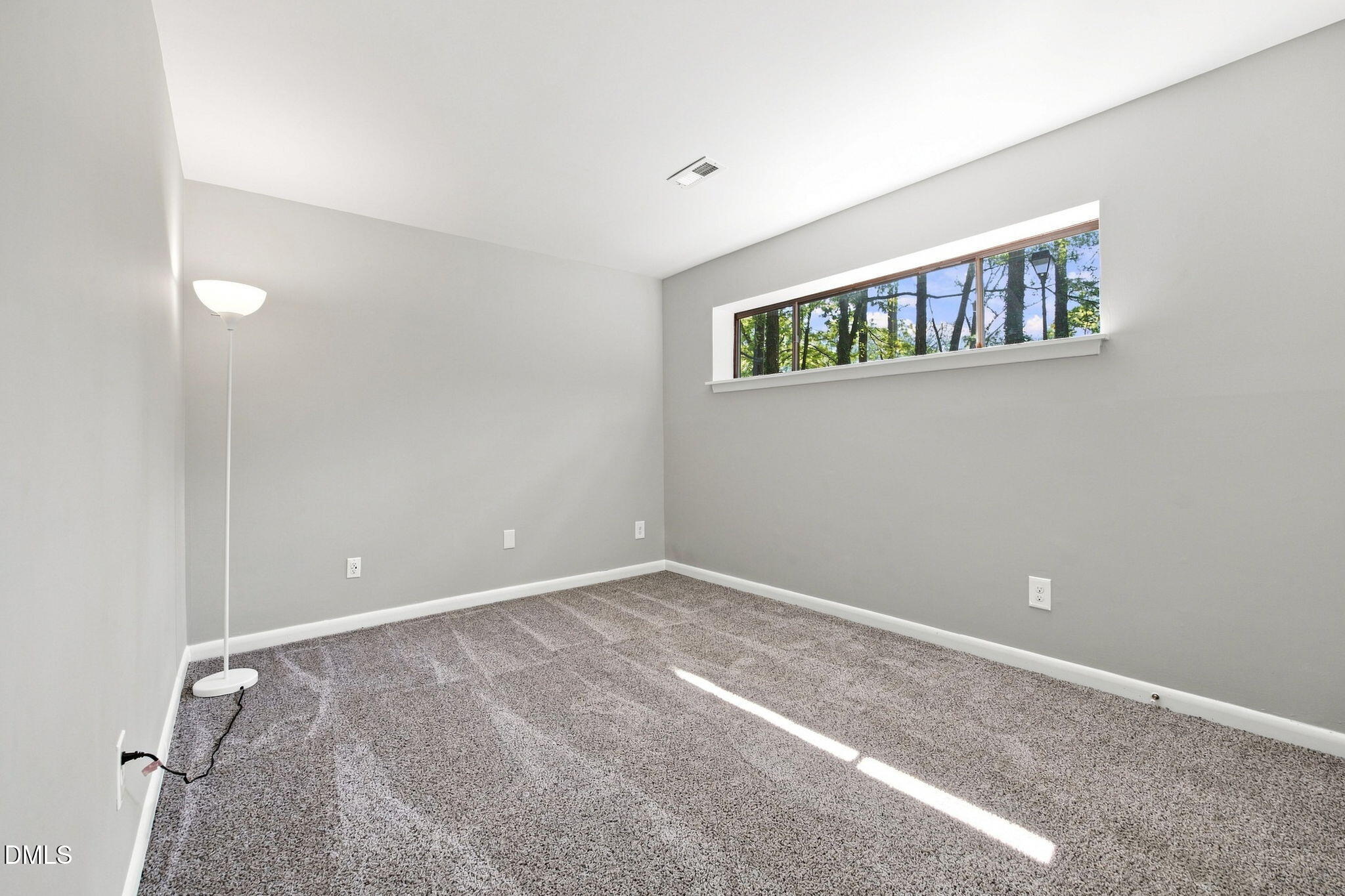 642 Pine Ridge Place Property Photo 13
