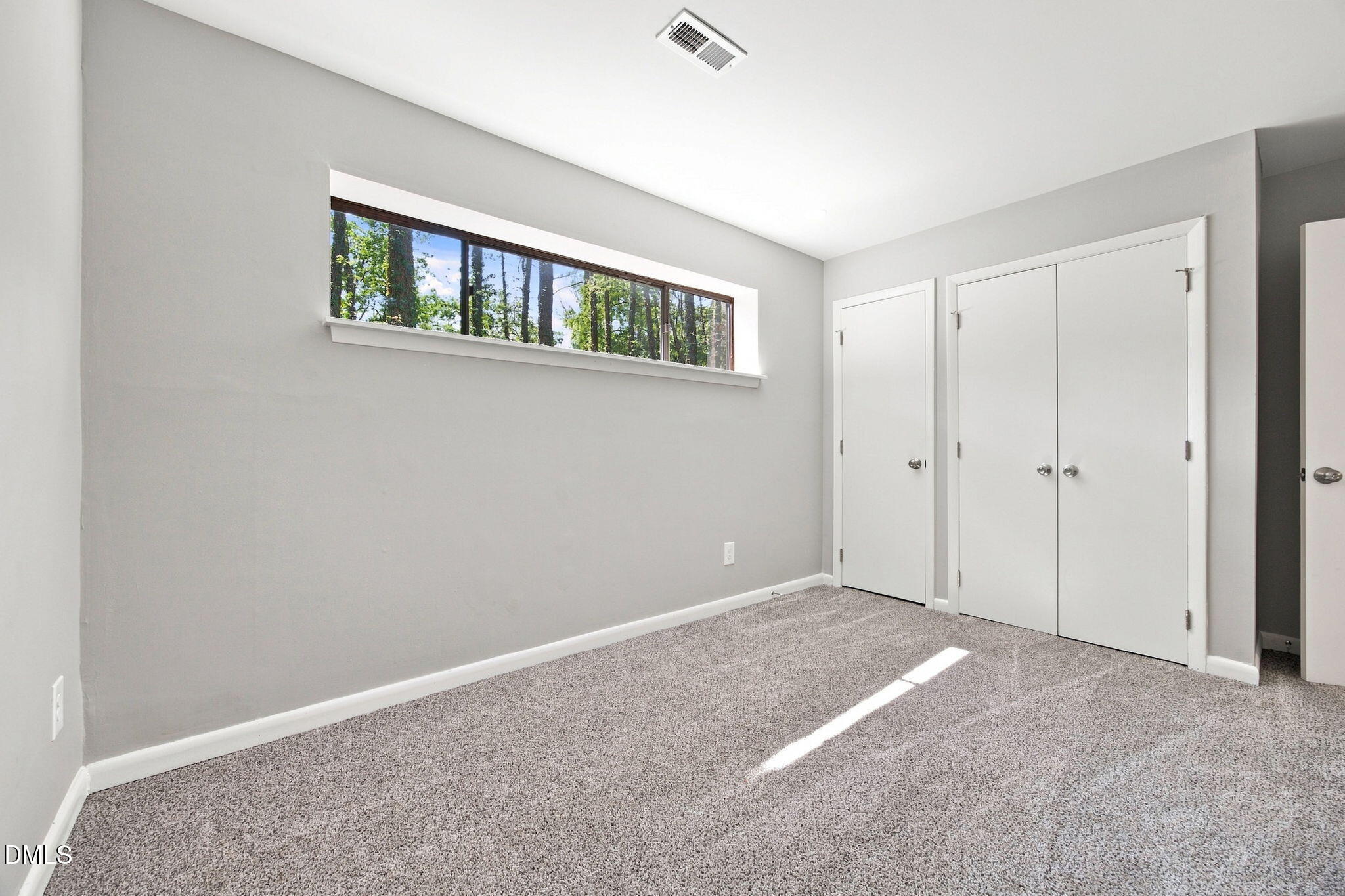 642 Pine Ridge Place Property Photo 14
