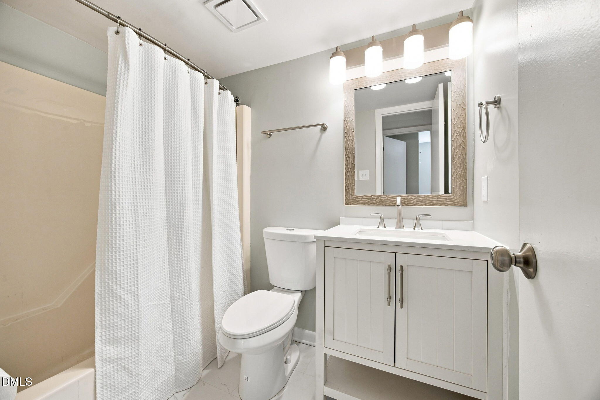 642 Pine Ridge Place Property Photo 15