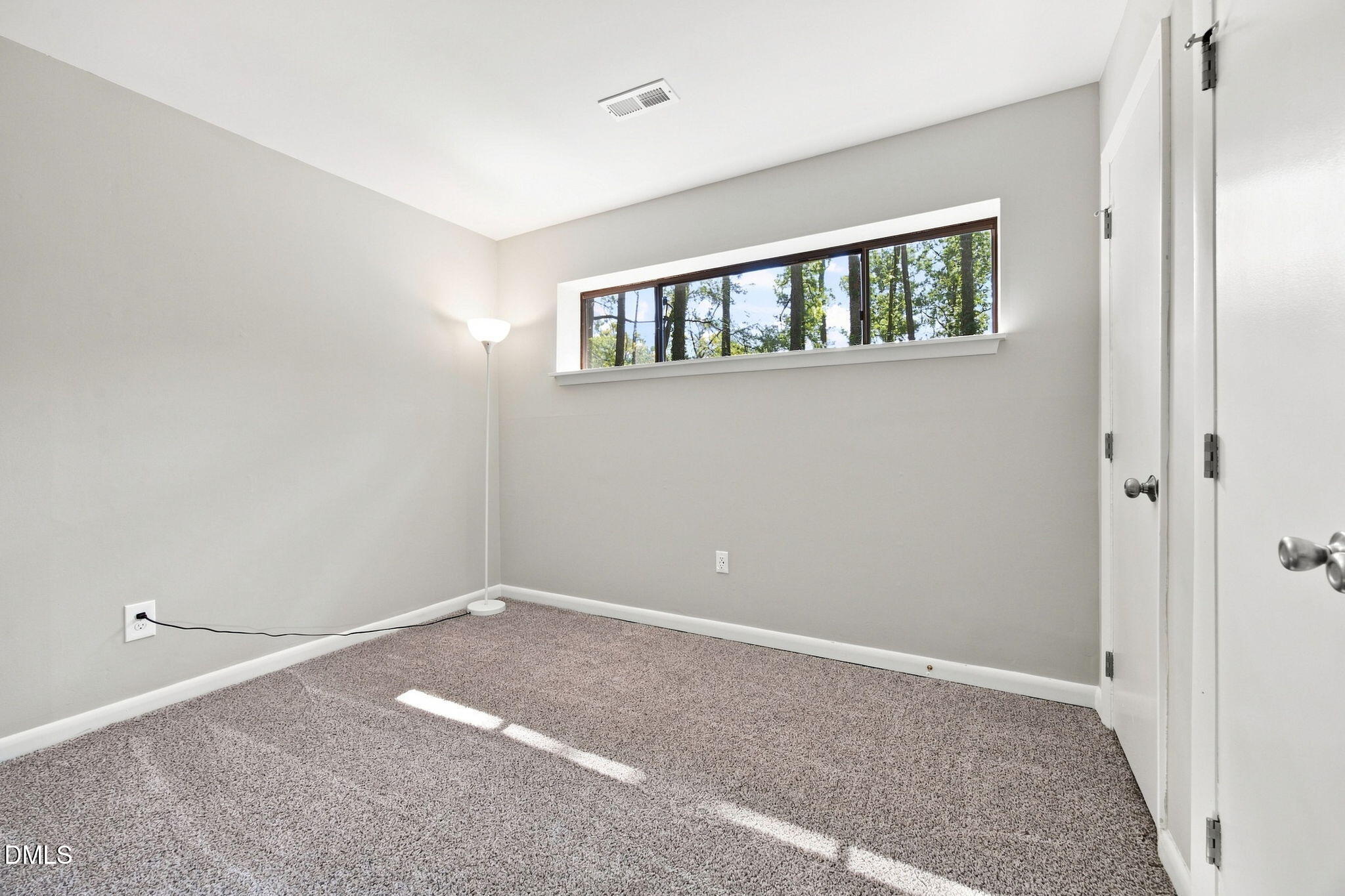 642 Pine Ridge Place Property Photo 16