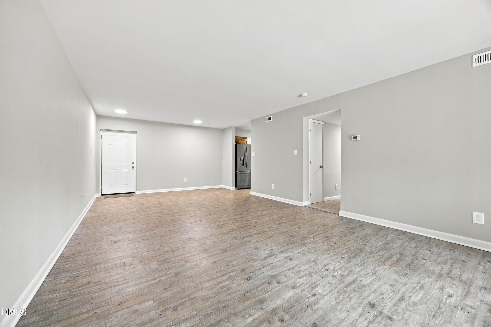 642 Pine Ridge Place Property Photo 17