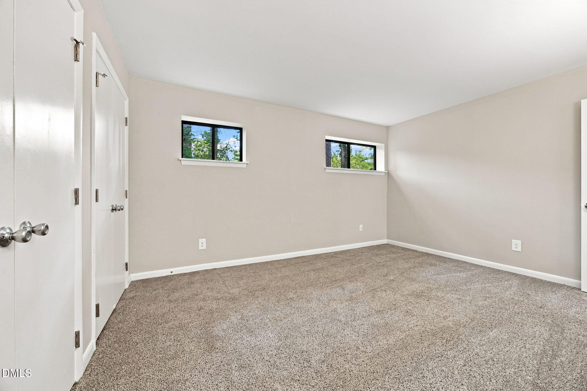 642 Pine Ridge Place Property Photo 19