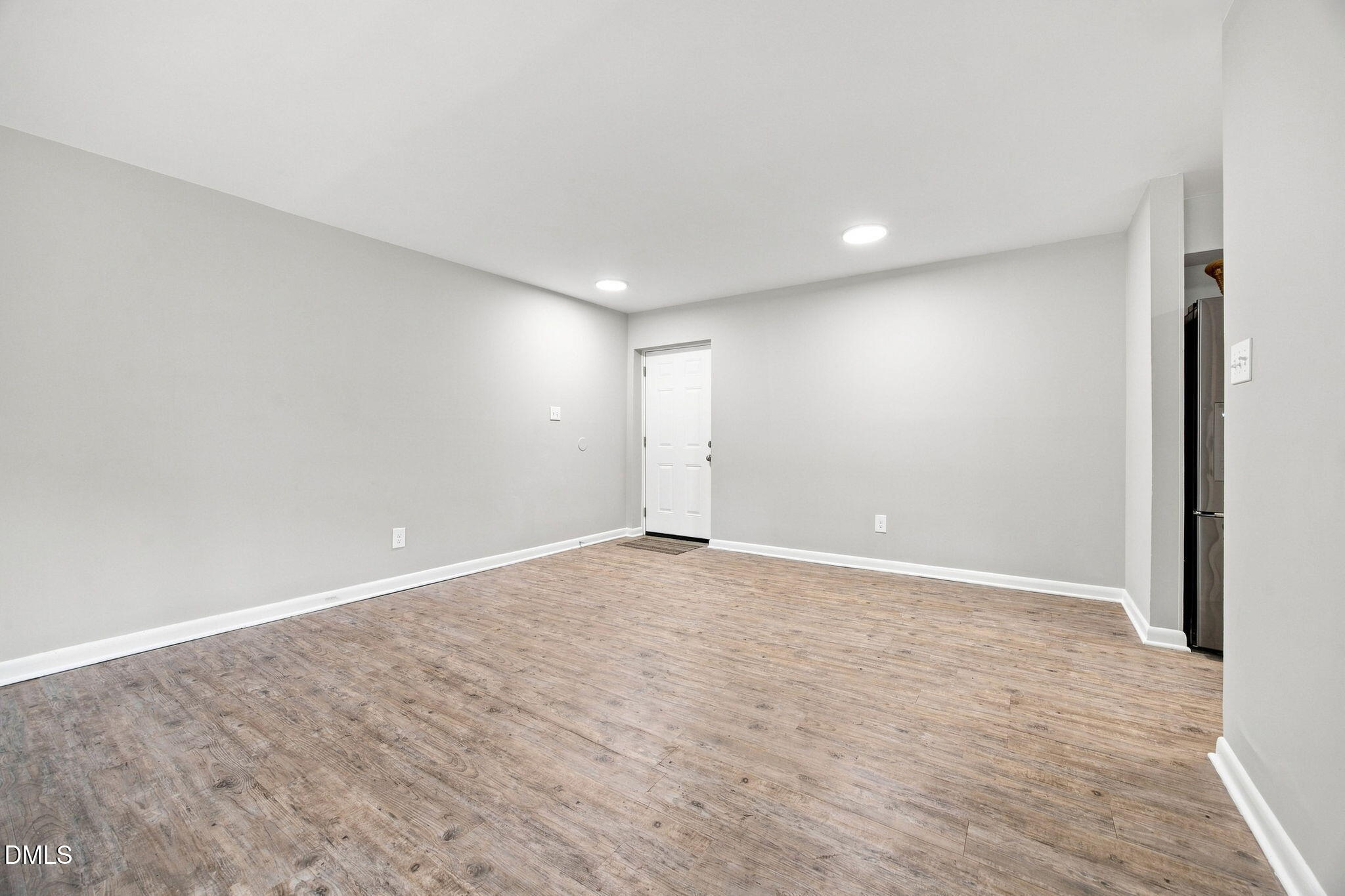 642 Pine Ridge Place Property Photo 20