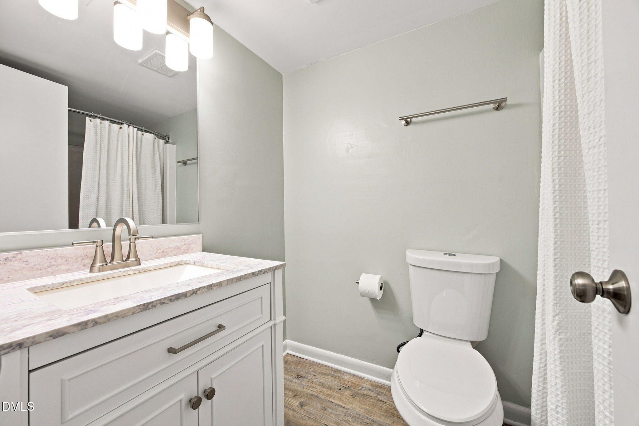 642 Pine Ridge Place Property Photo 21