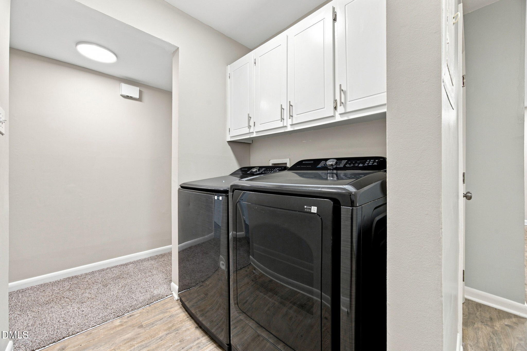 642 Pine Ridge Place Property Photo 23