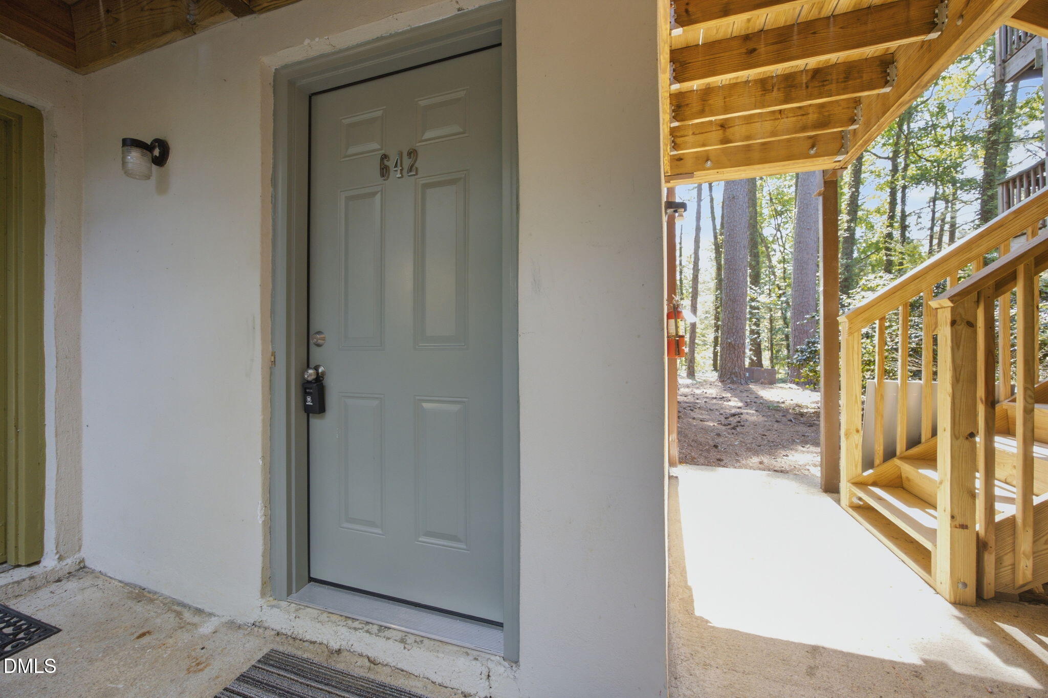 642 Pine Ridge Place Property Photo 27