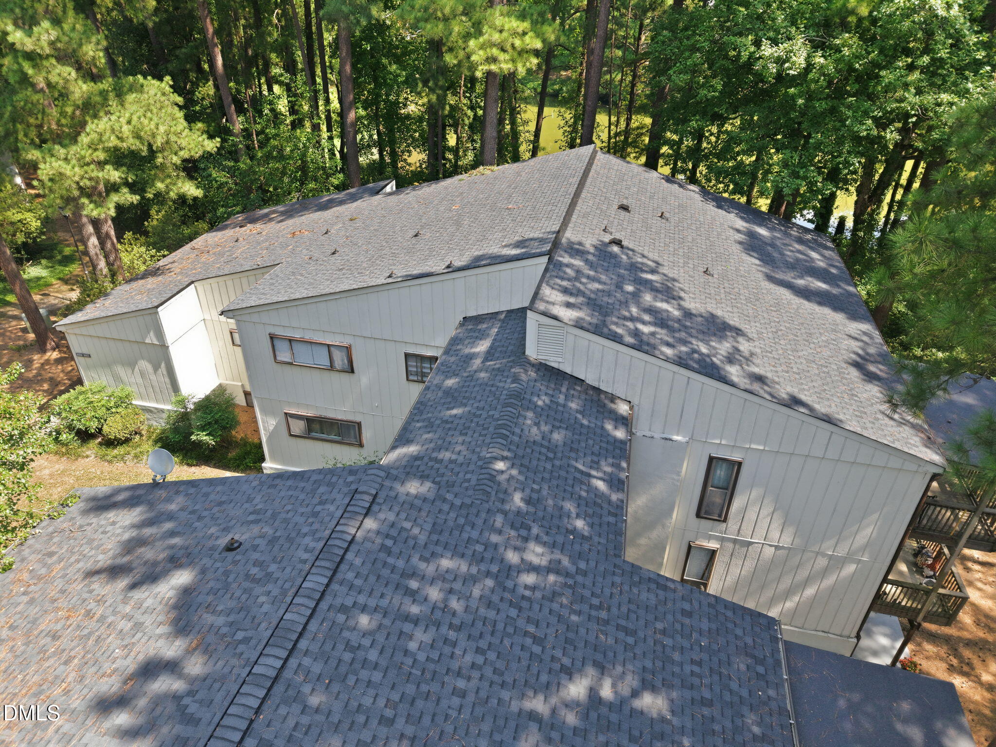 642 Pine Ridge Place Property Photo 30