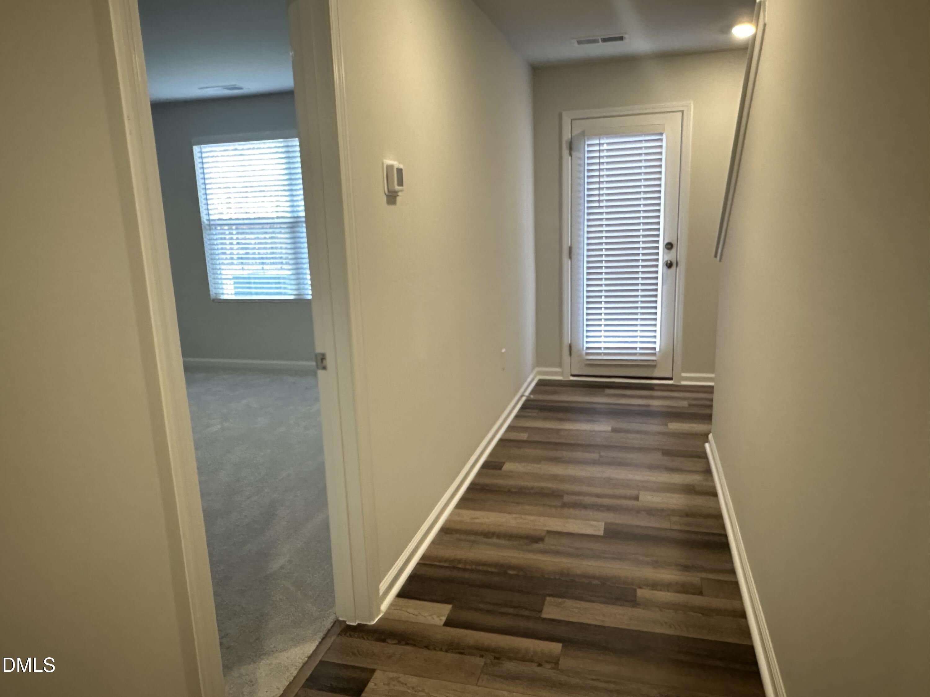 507 Tova Falls Drive Property Photo 12